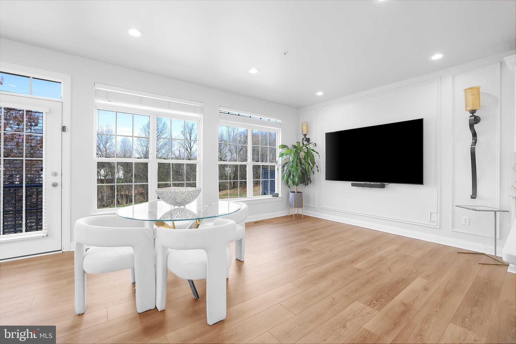 9948 Veiled Dawn photo 9