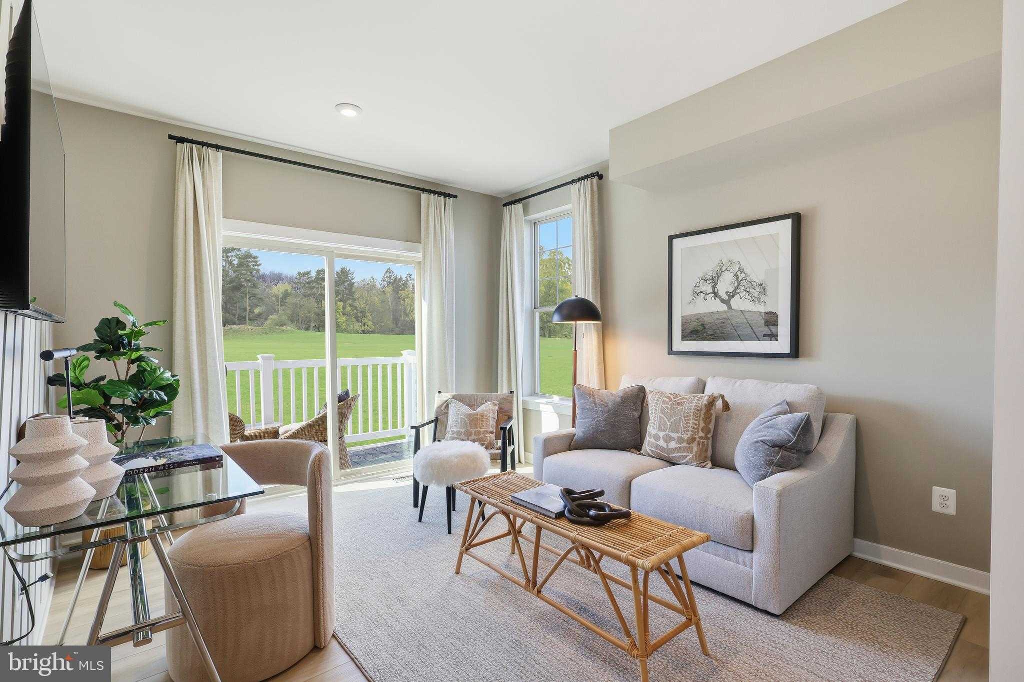 Williams Ct photo 24