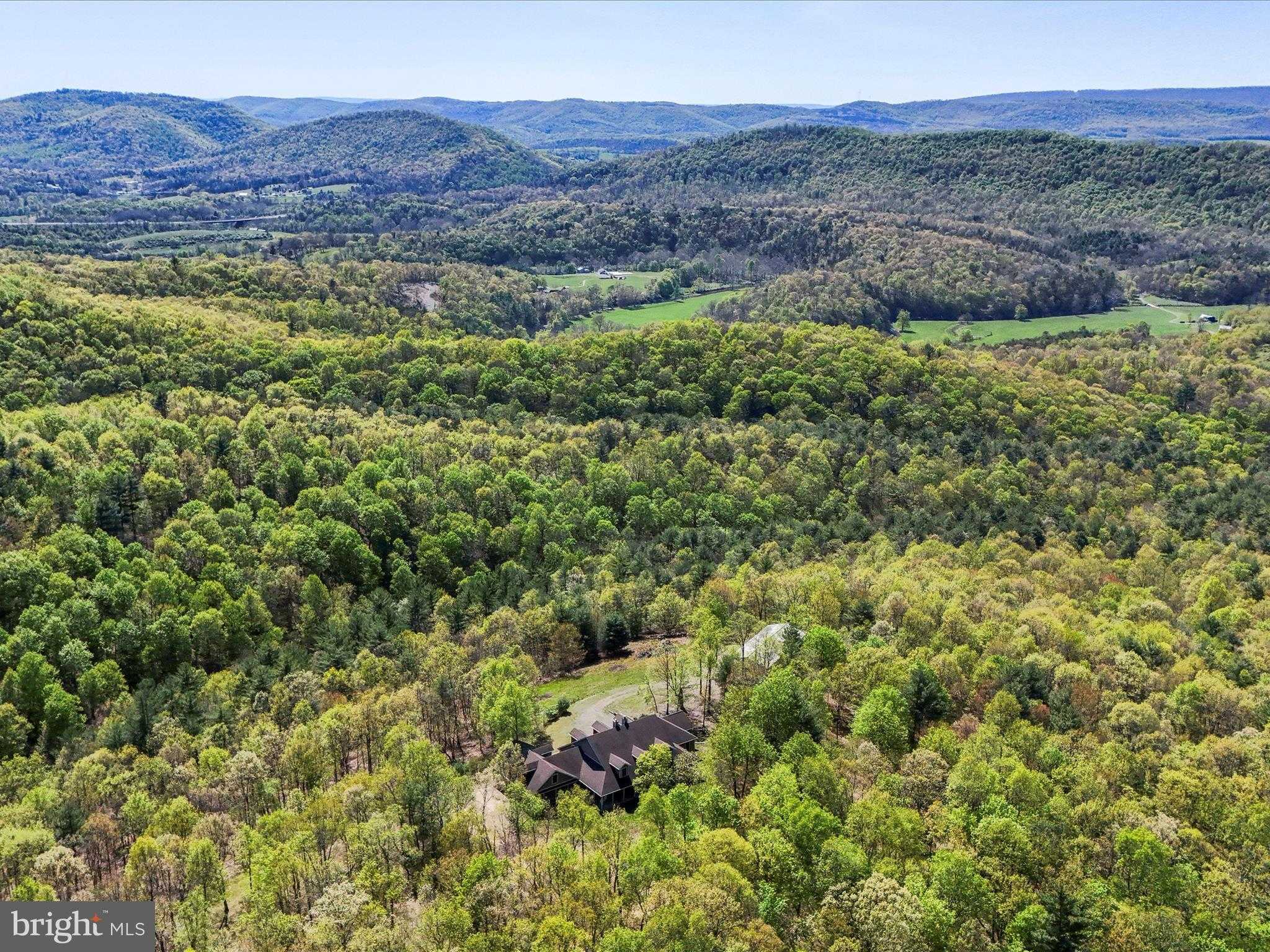 24200 E Hancock Rd photo 2