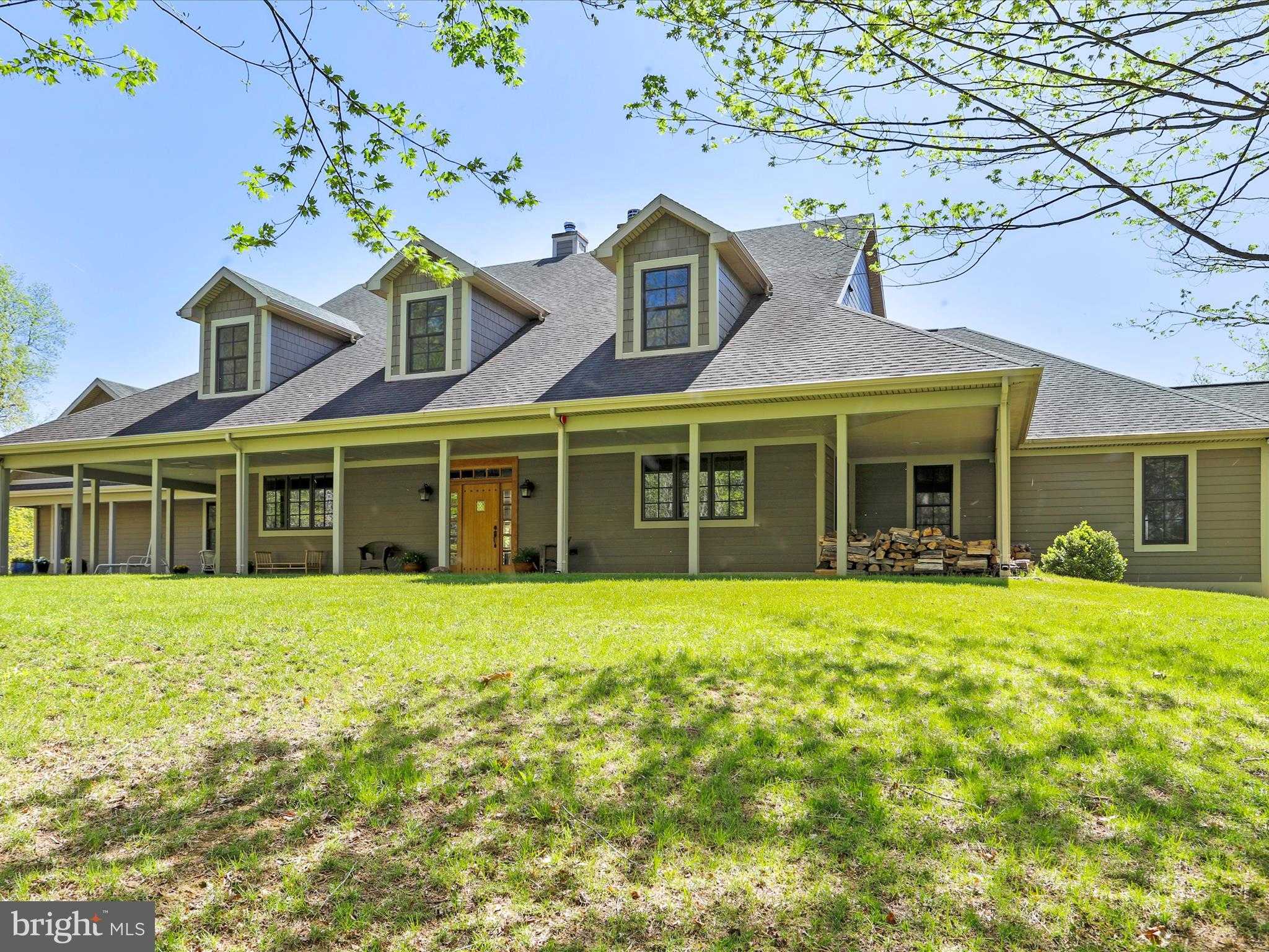 24200 E Hancock Rd photo 3