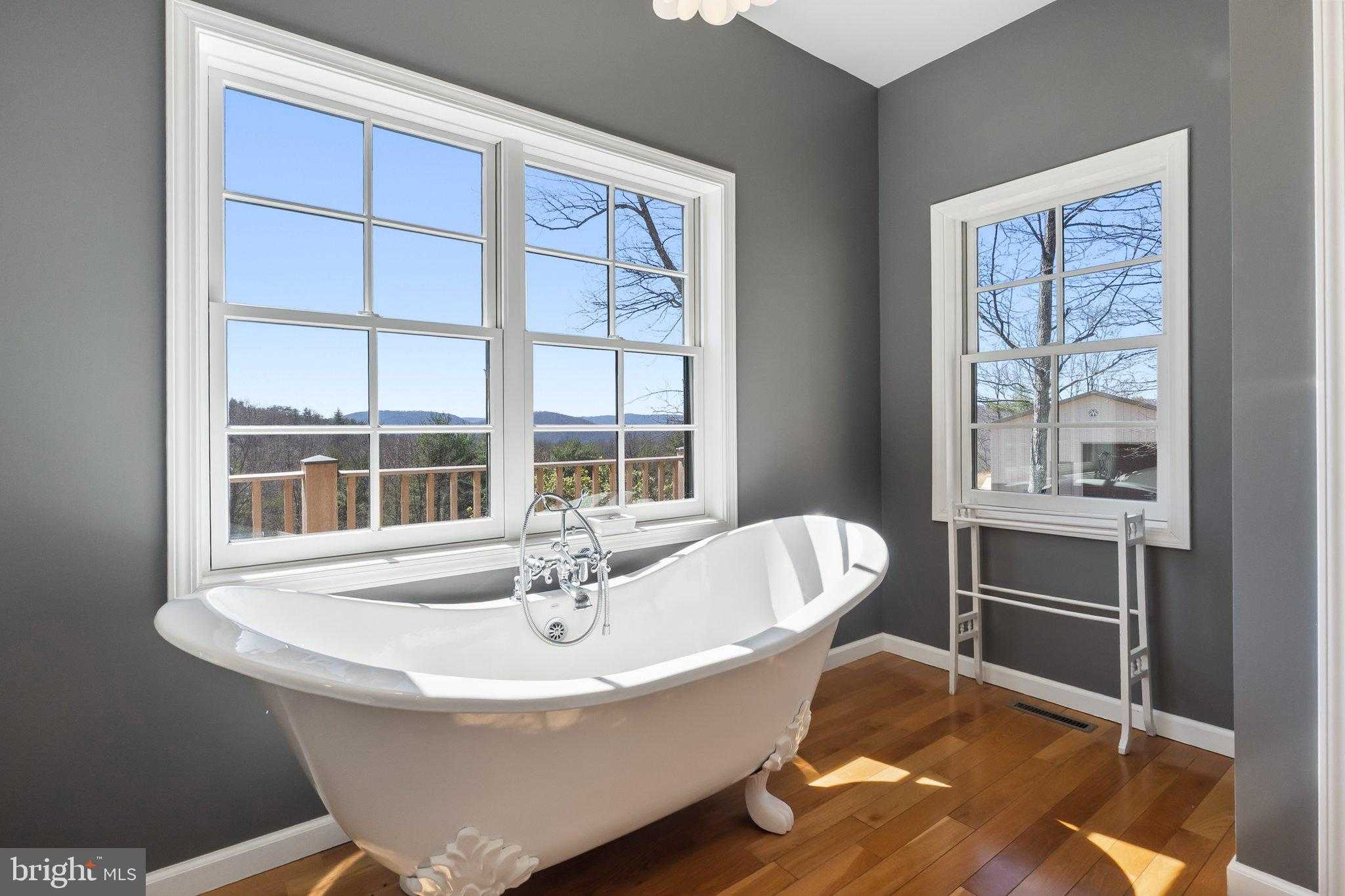 24200 E Hancock Rd photo 41