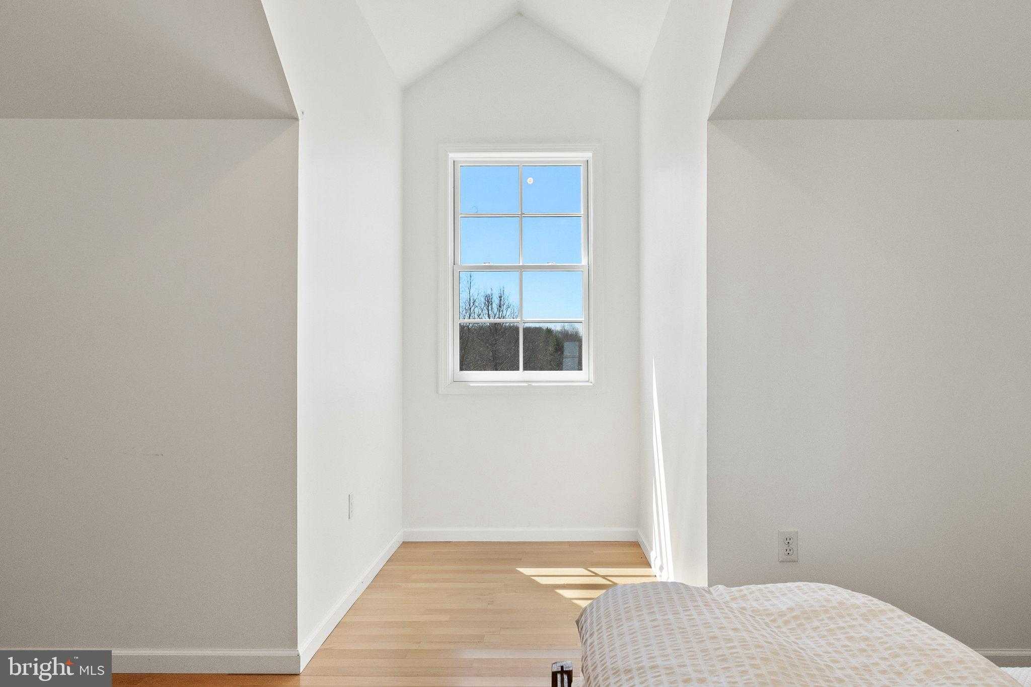 24200 E Hancock Rd photo 59