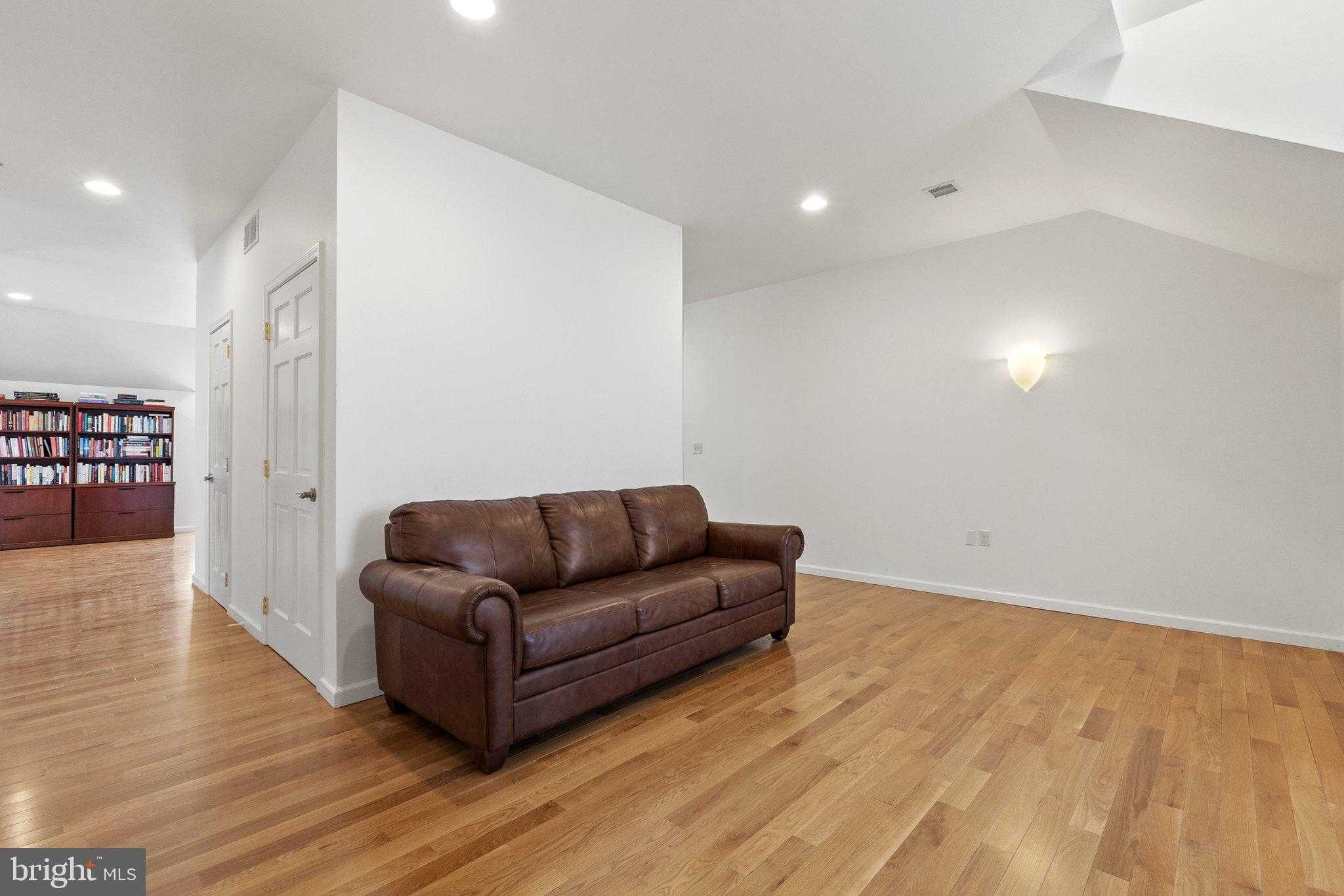 24200 E Hancock Rd photo 69