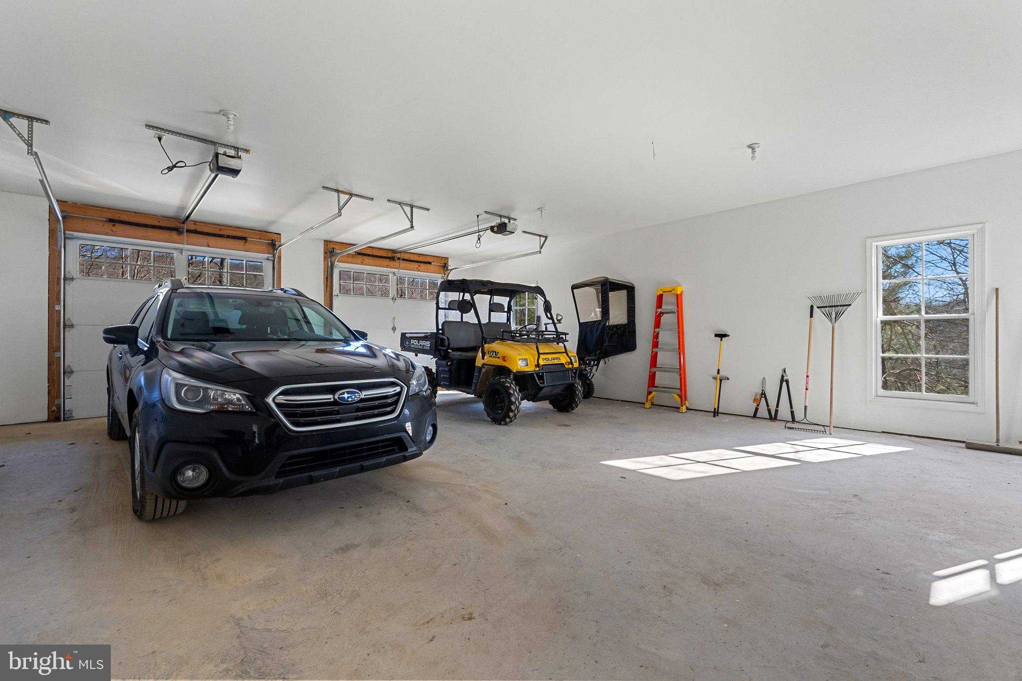 24200 E Hancock Rd photo 96