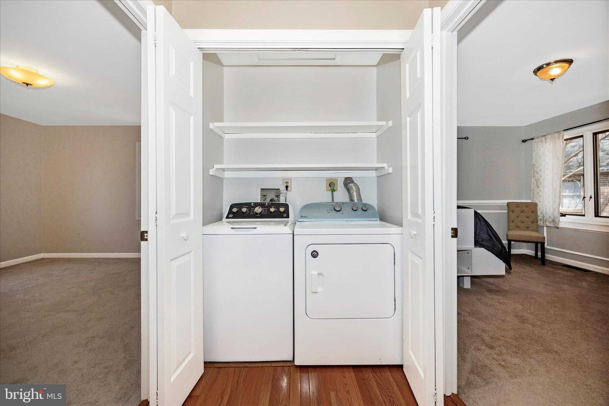 6702 Ilex CT photo 39