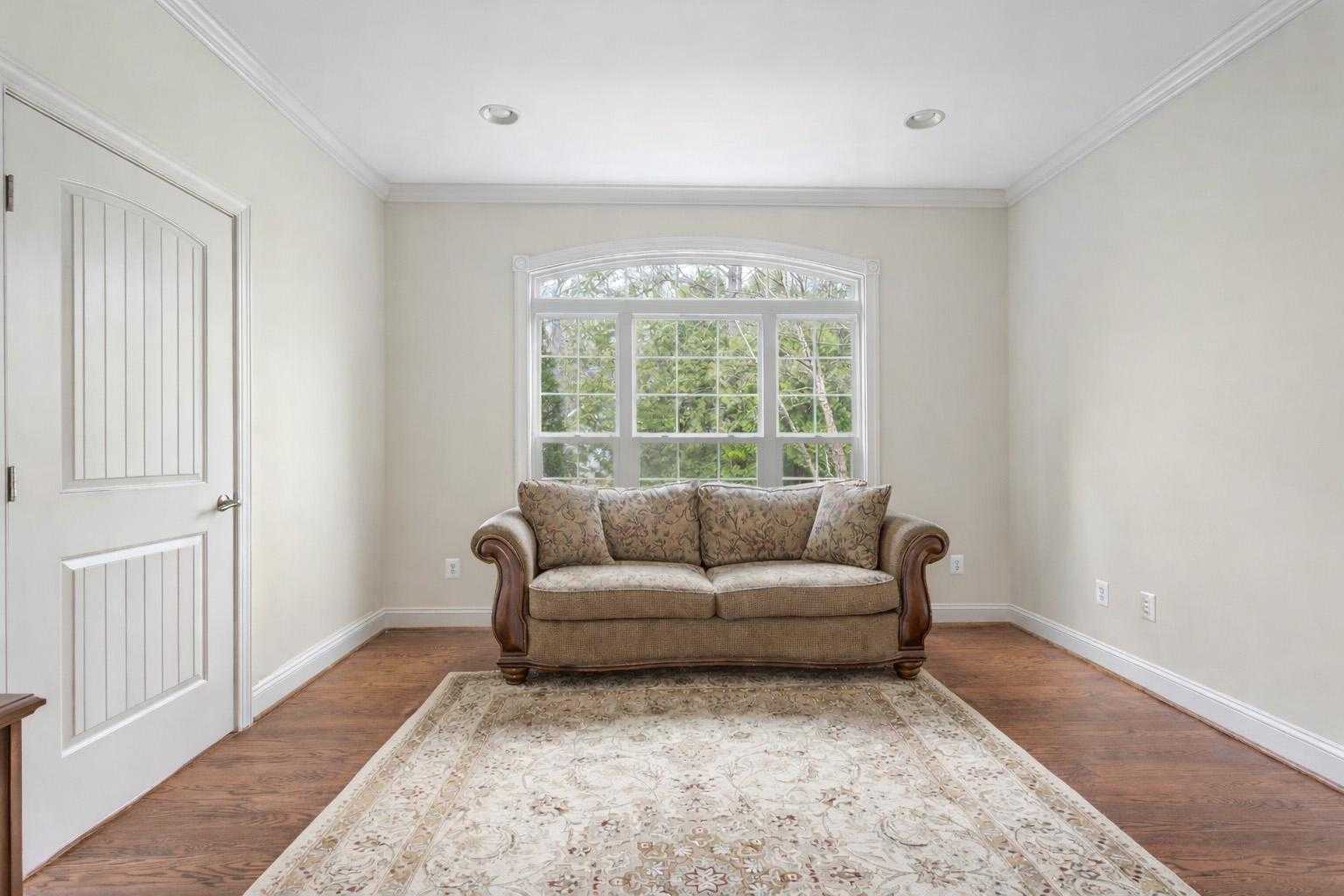 310 Kidwell Ln photo 105