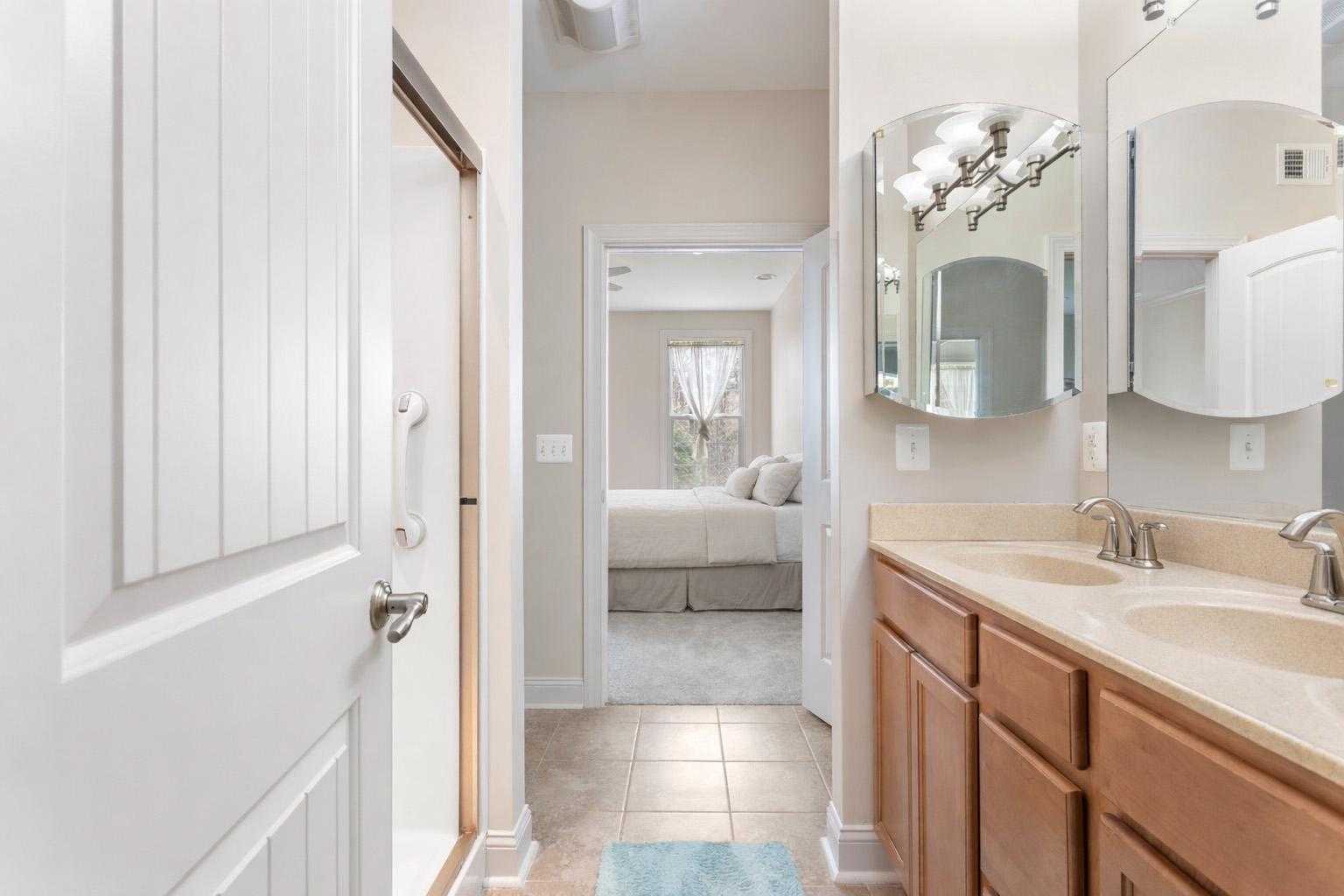 310 Kidwell Ln photo 111