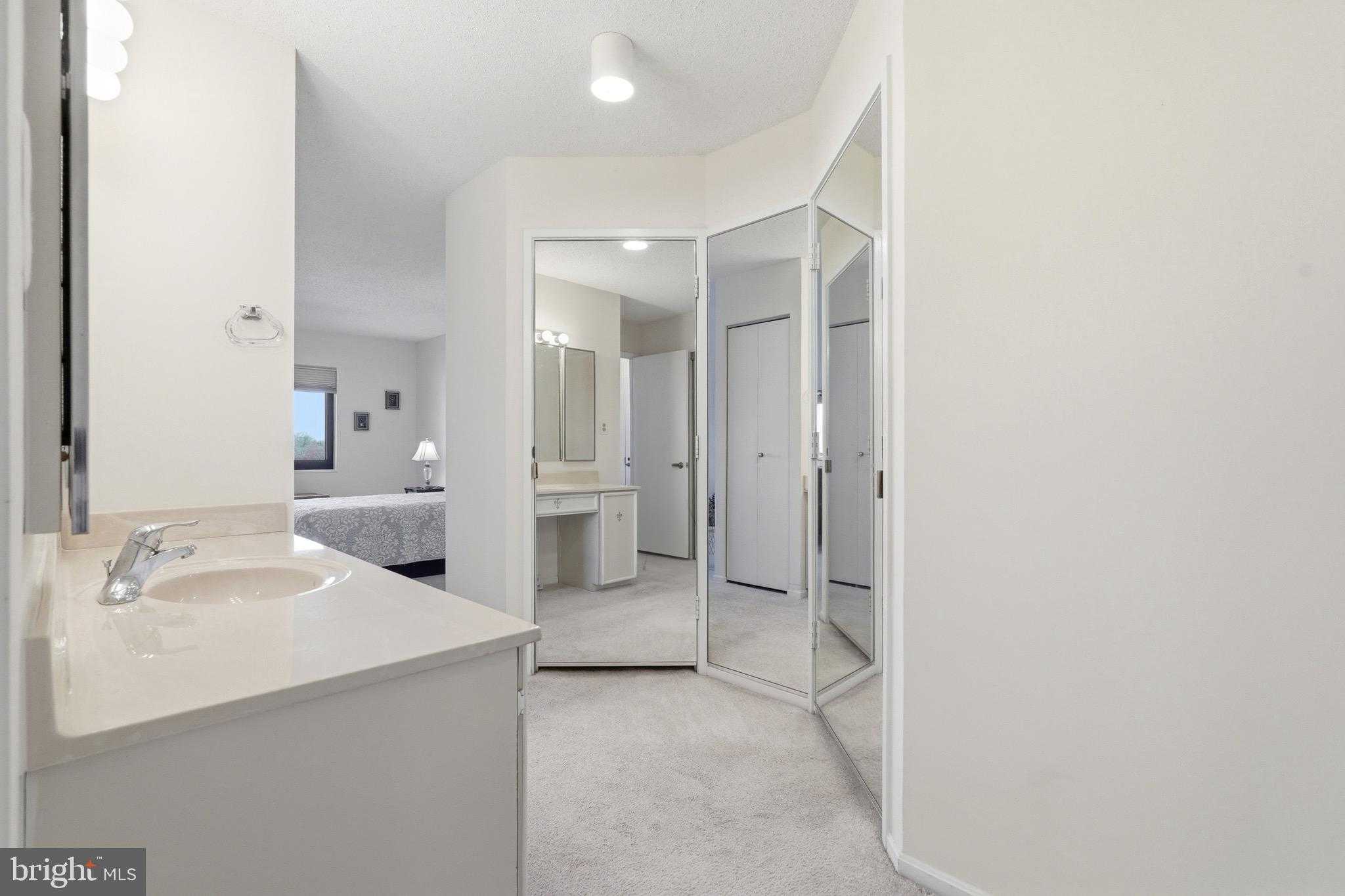 3330 N Leisure World Blvd # 5-712 photo 11