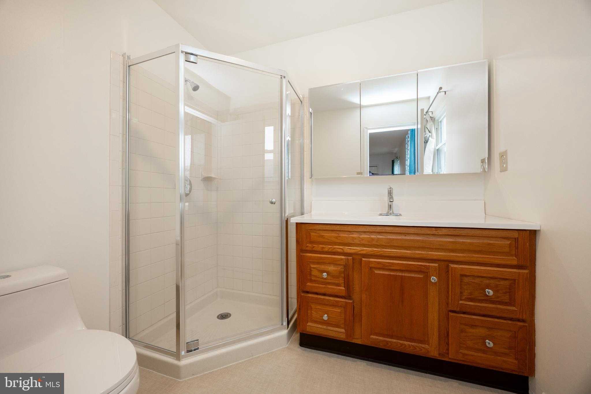 270 Grimley Rd photo 20