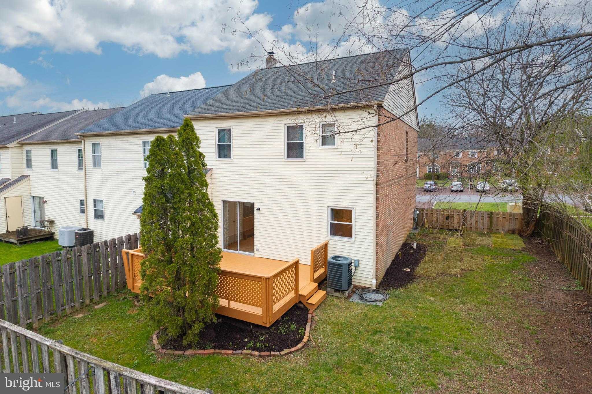 270 Grimley Rd photo 38