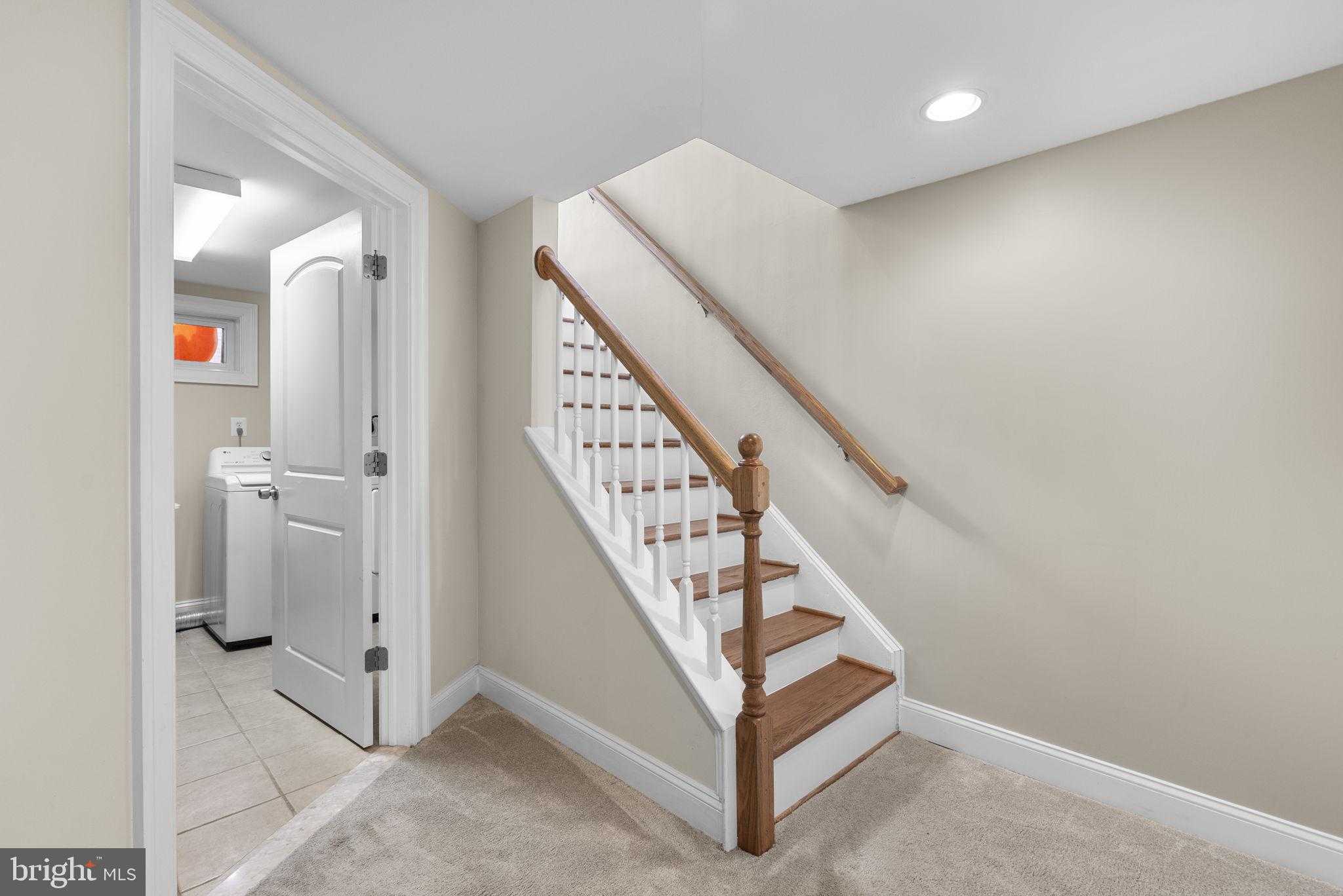 6415 Shady Ln photo 39