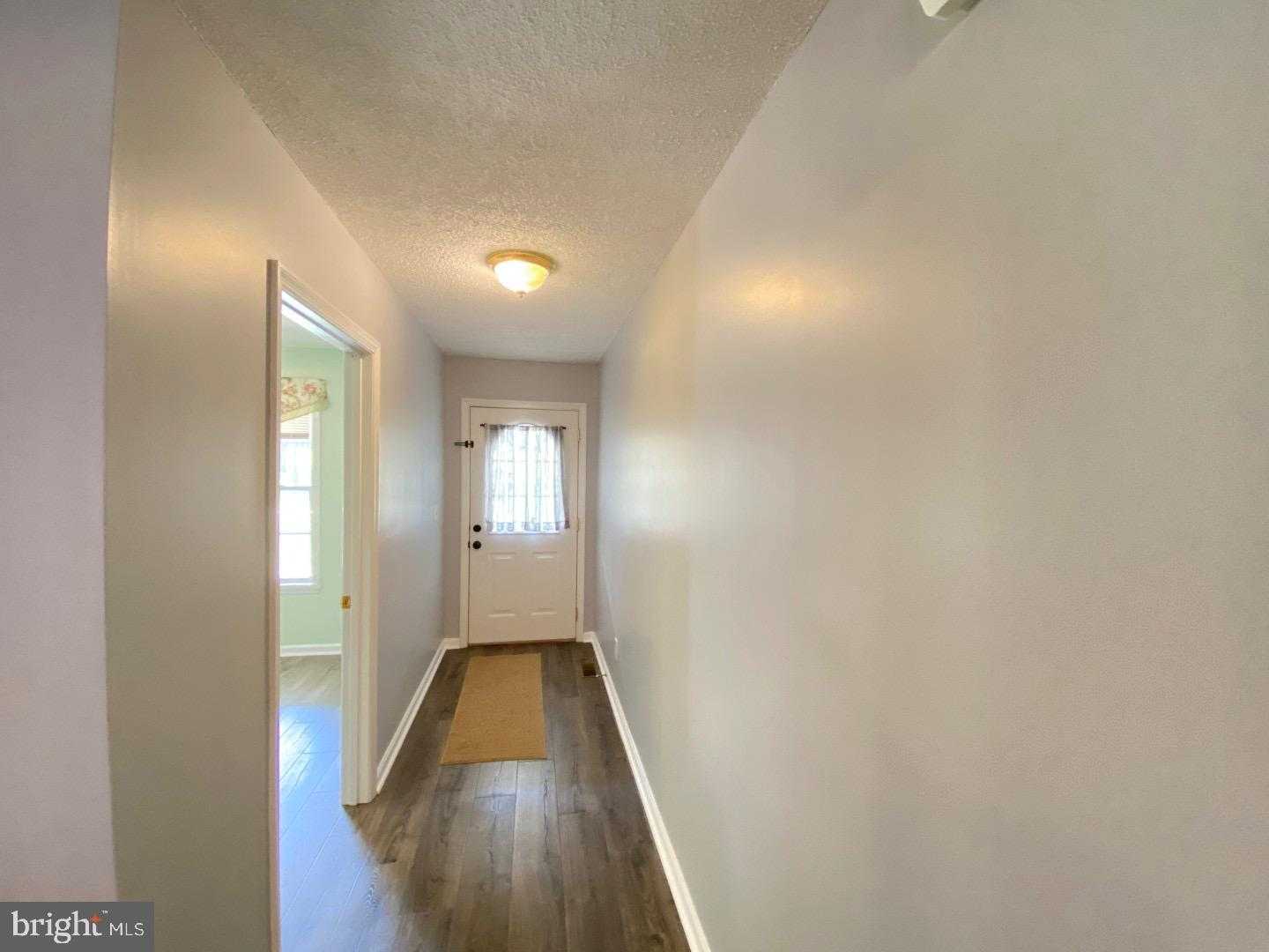 427 Muskadine Trl photo 109