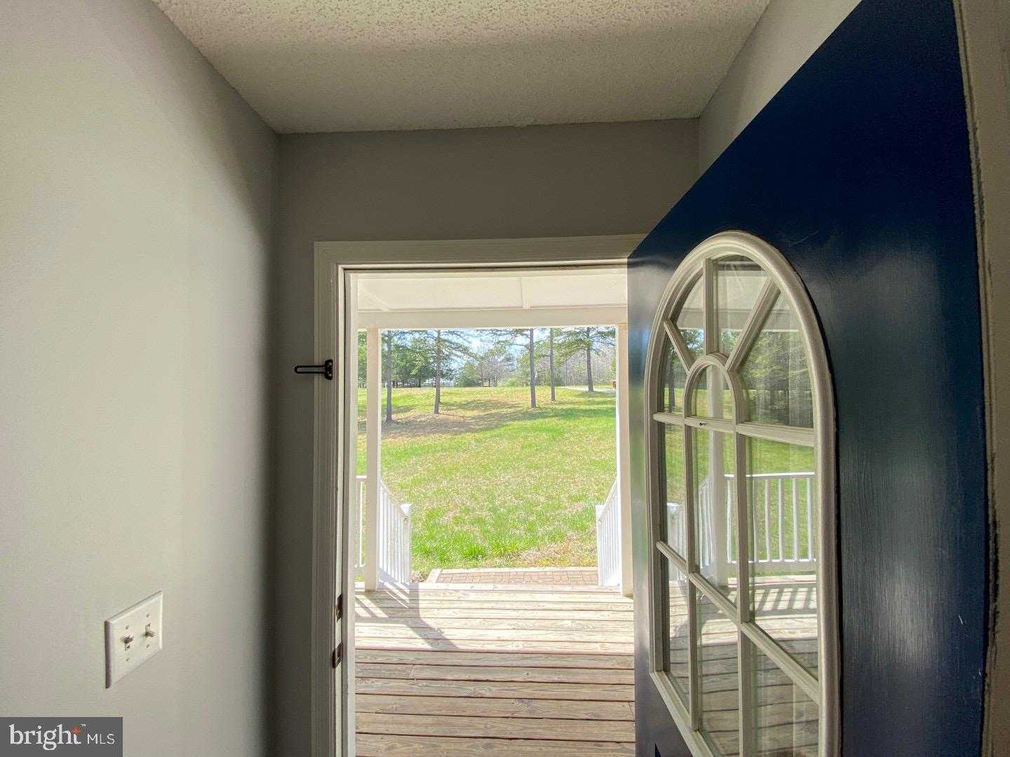 427 Muskadine Trl photo 110