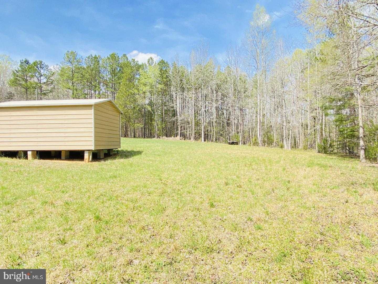 427 Muskadine Trl photo 16