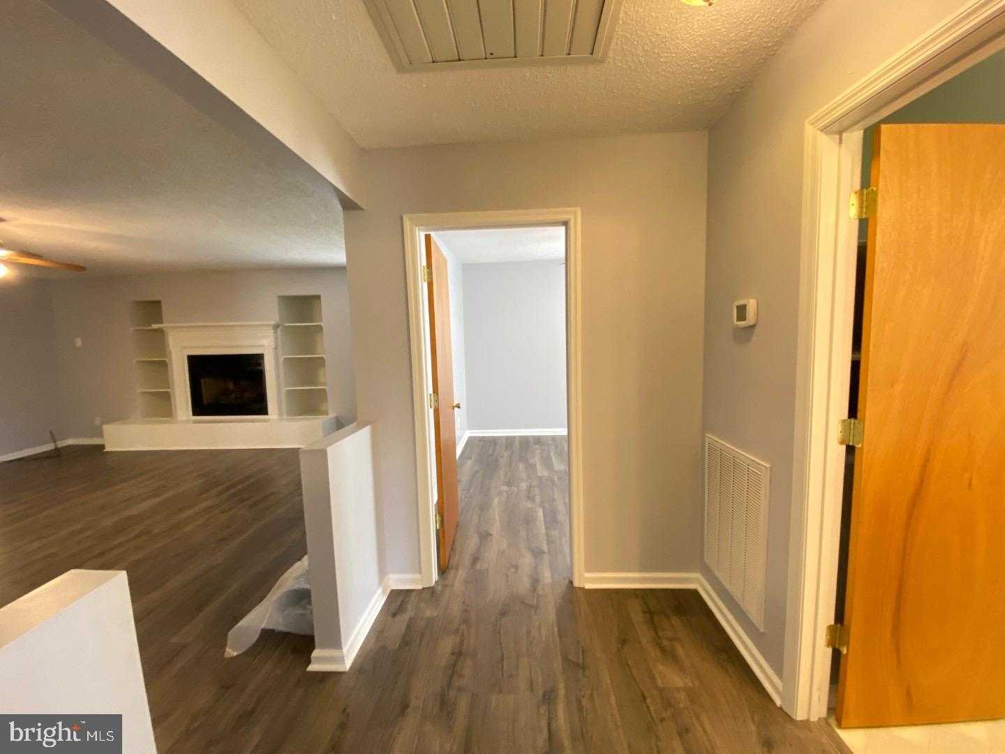 427 Muskadine Trl photo 65