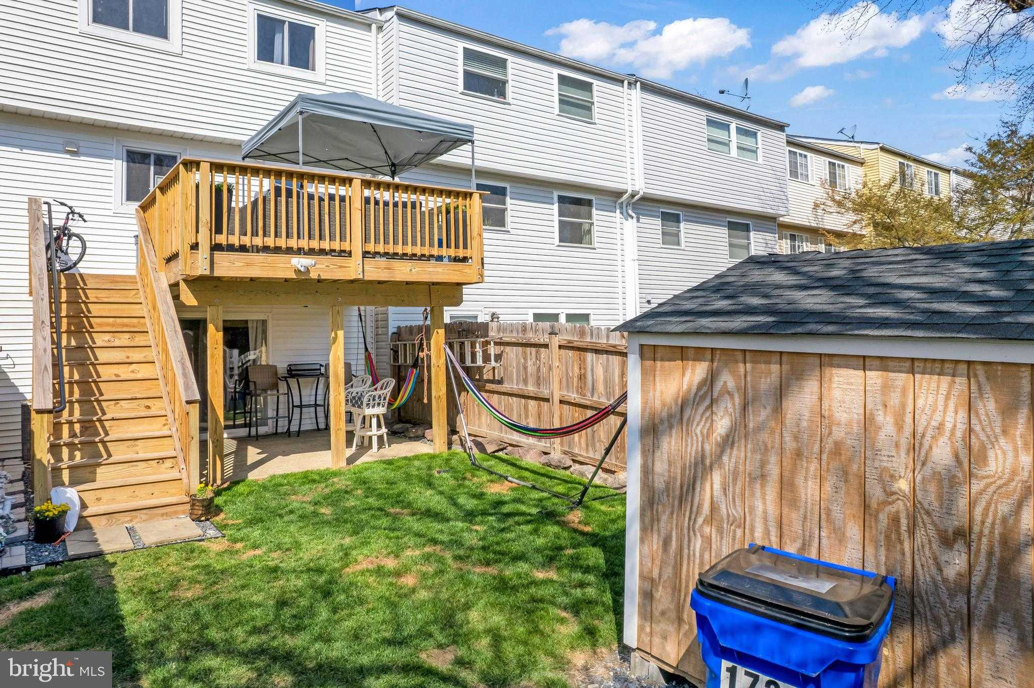 1734 Heather Ln photo 35