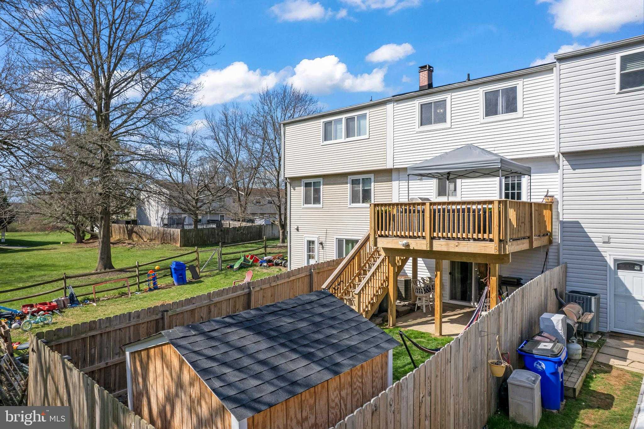 1734 Heather Ln photo 36