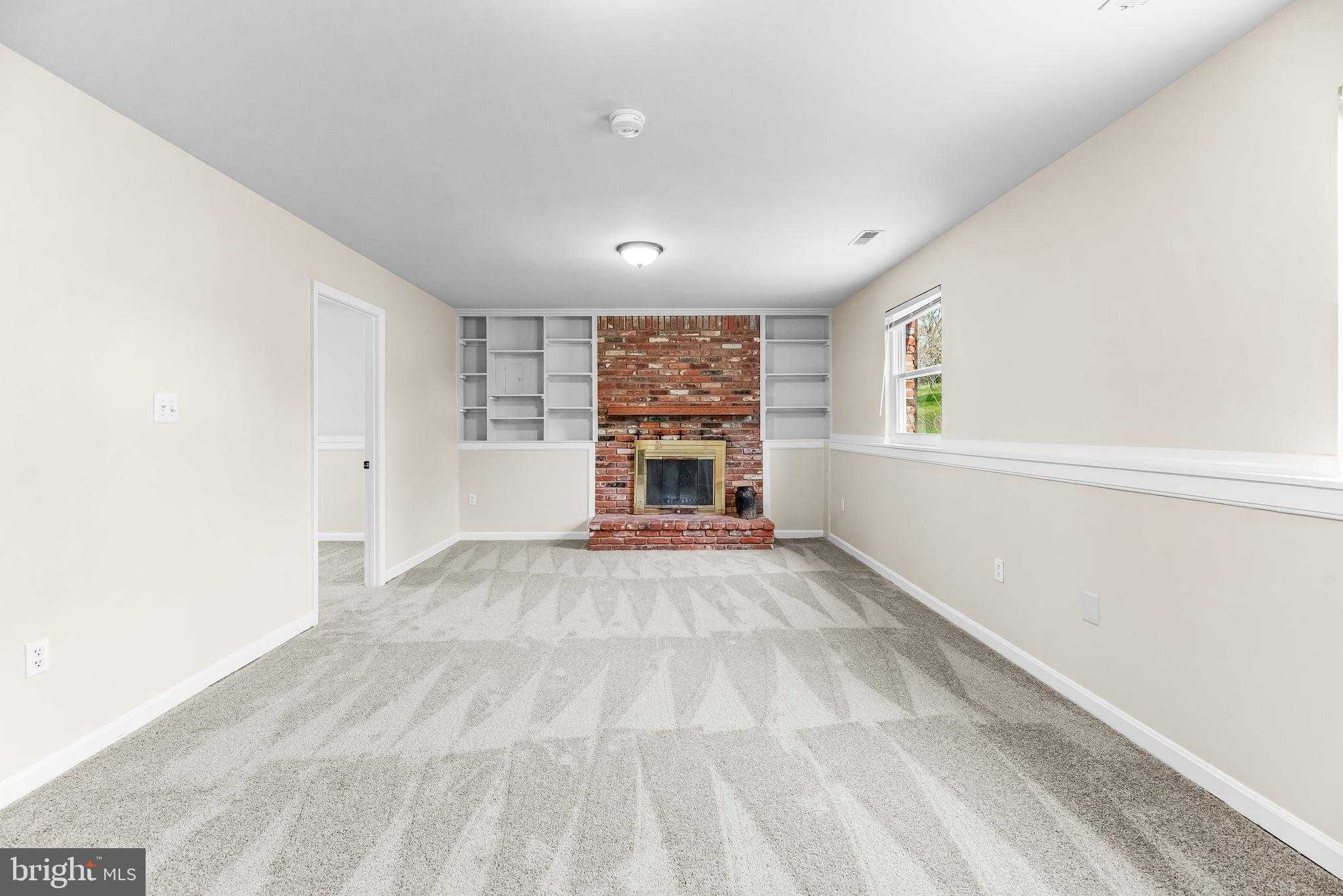 3604 Cox CT photo 34