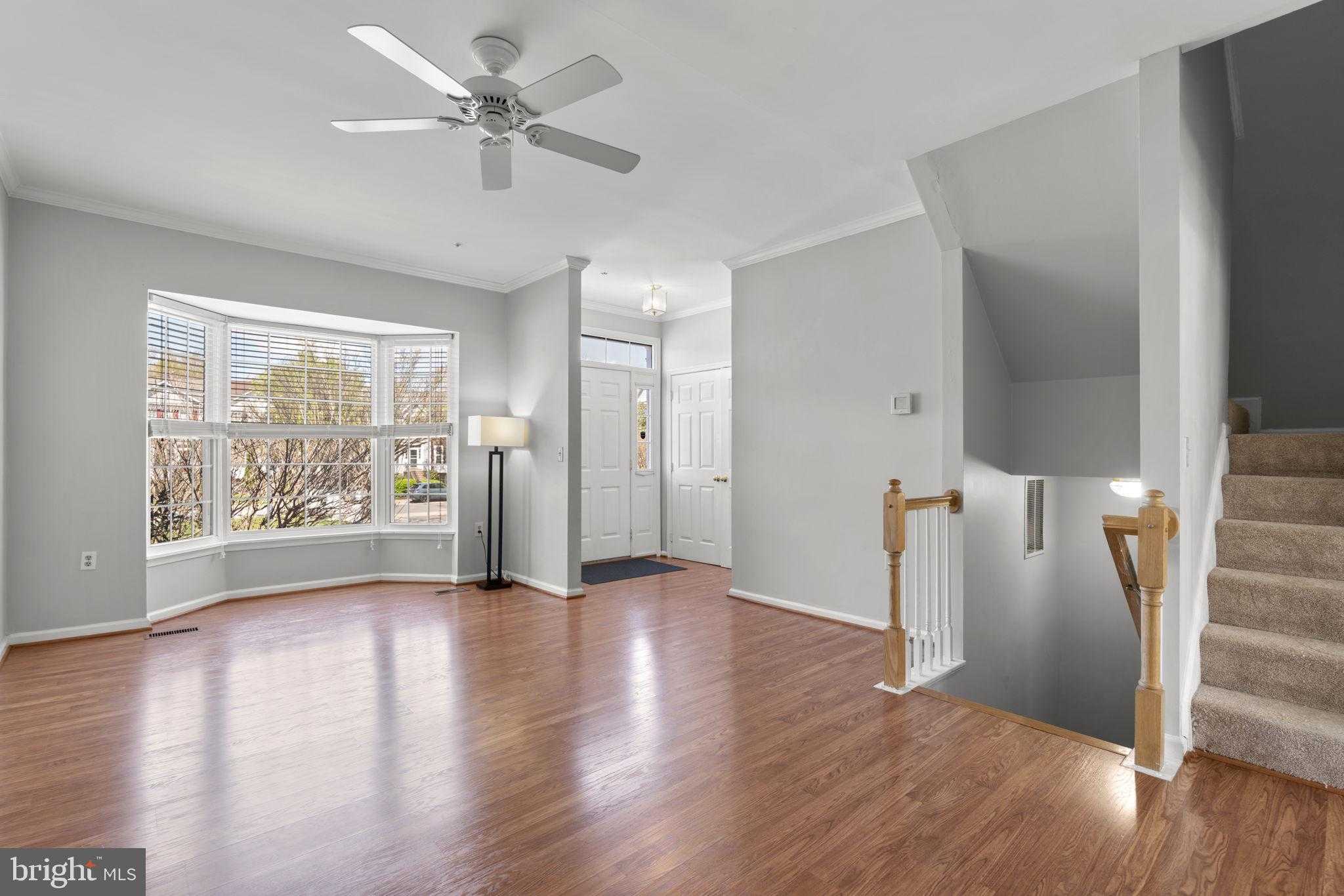 2404 Sandwich CT photo 5