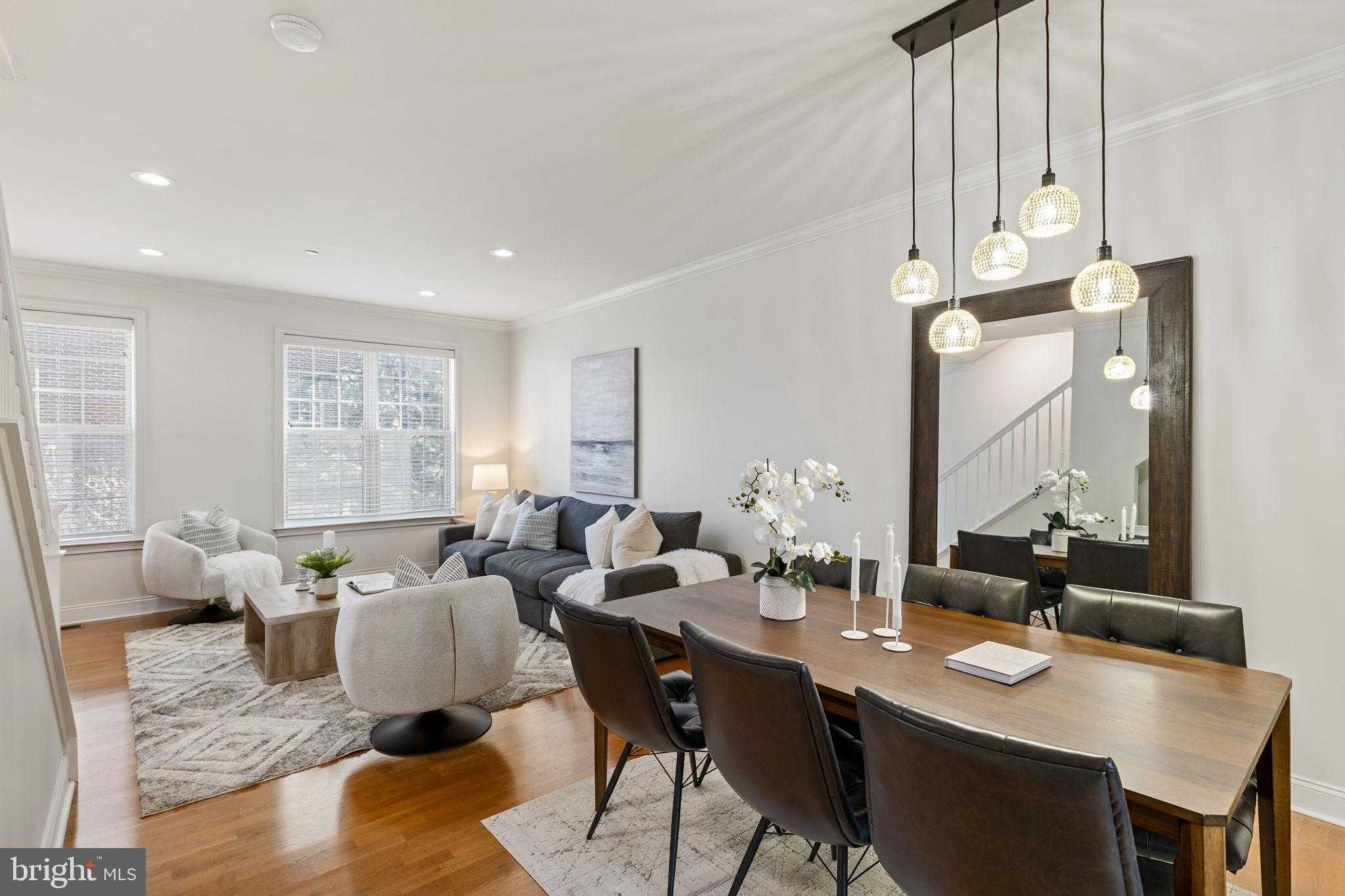 203 Surgeon Generals CT photo 17