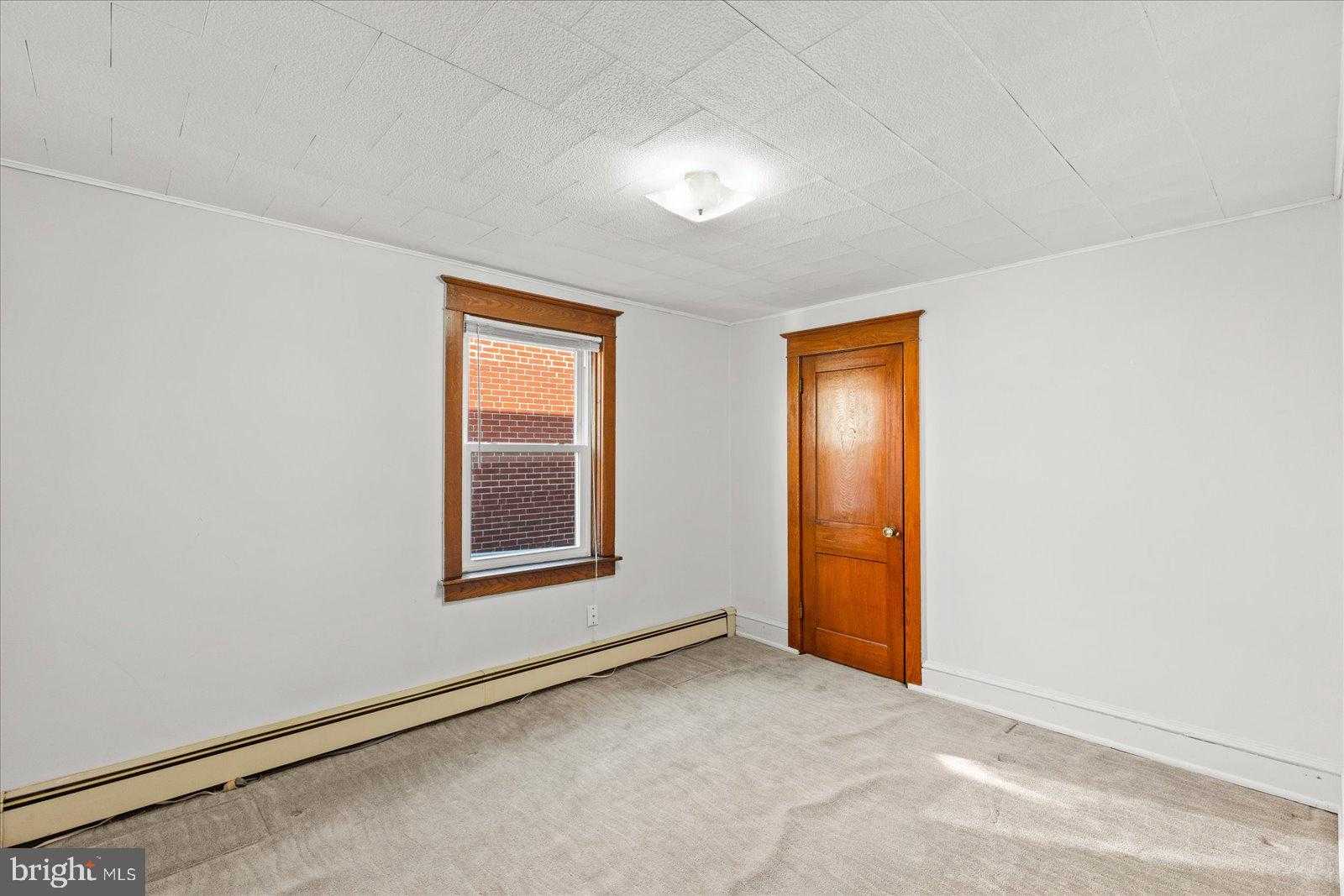 1628 W Philadelphia St photo 16