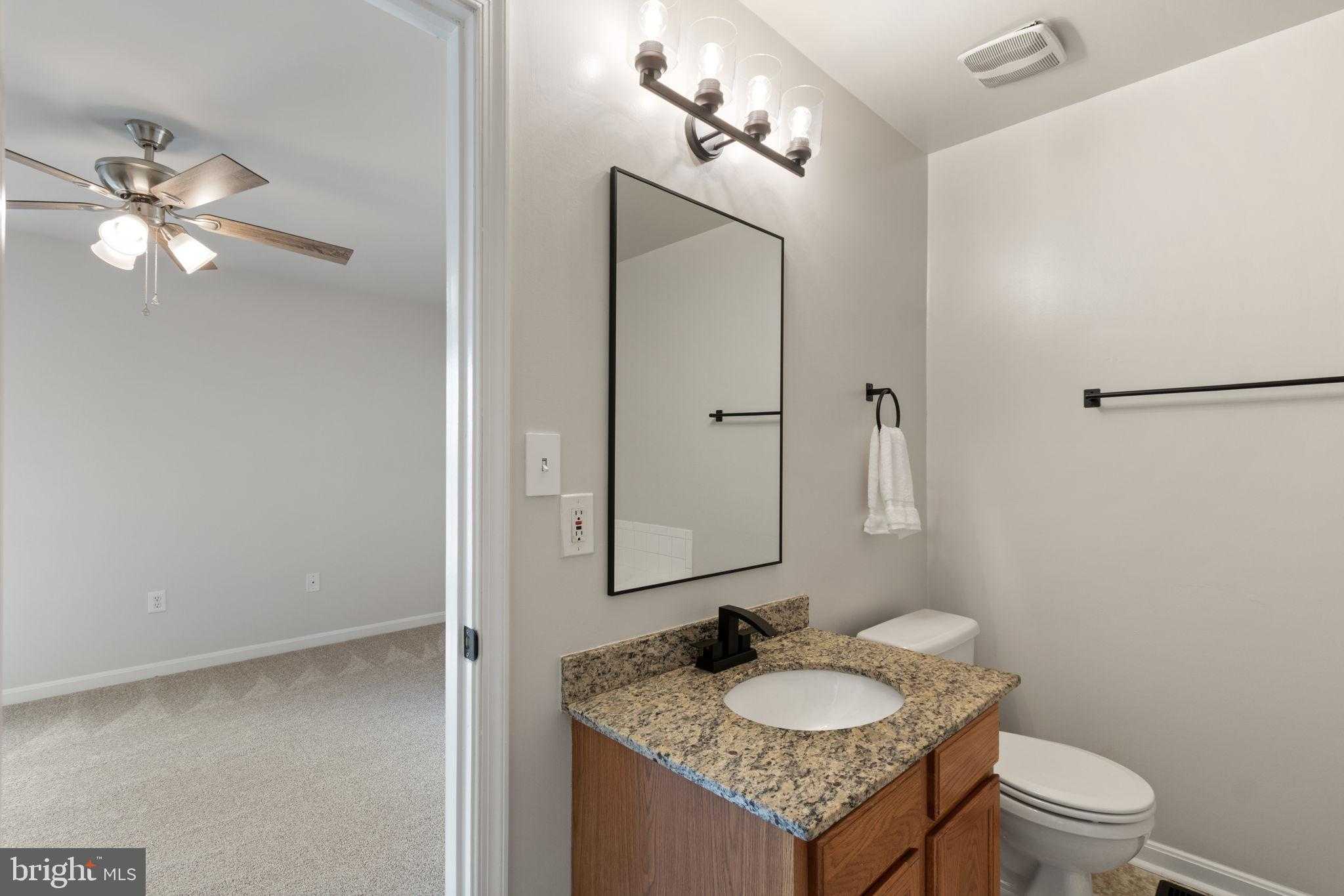 3616 Lancaster Ring Rd photo 14