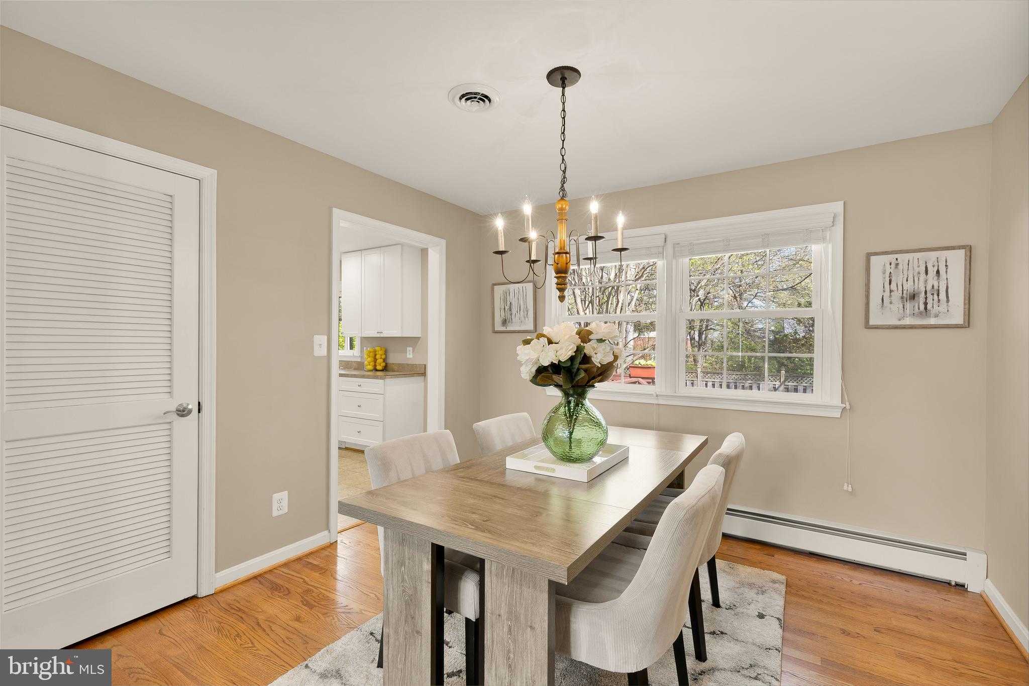 6025 Sumner Rd photo 9