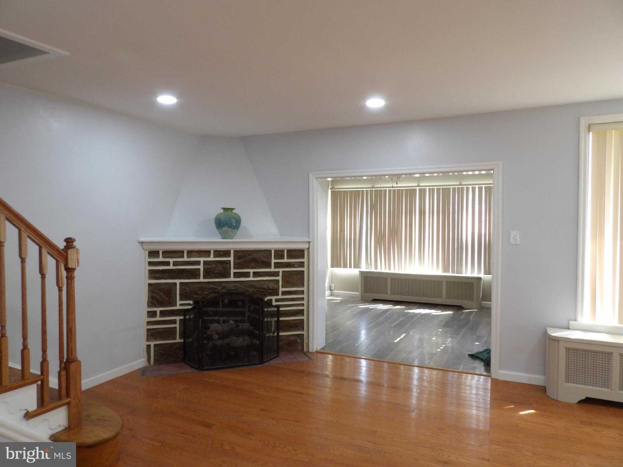 5920 Frontenac St photo 10