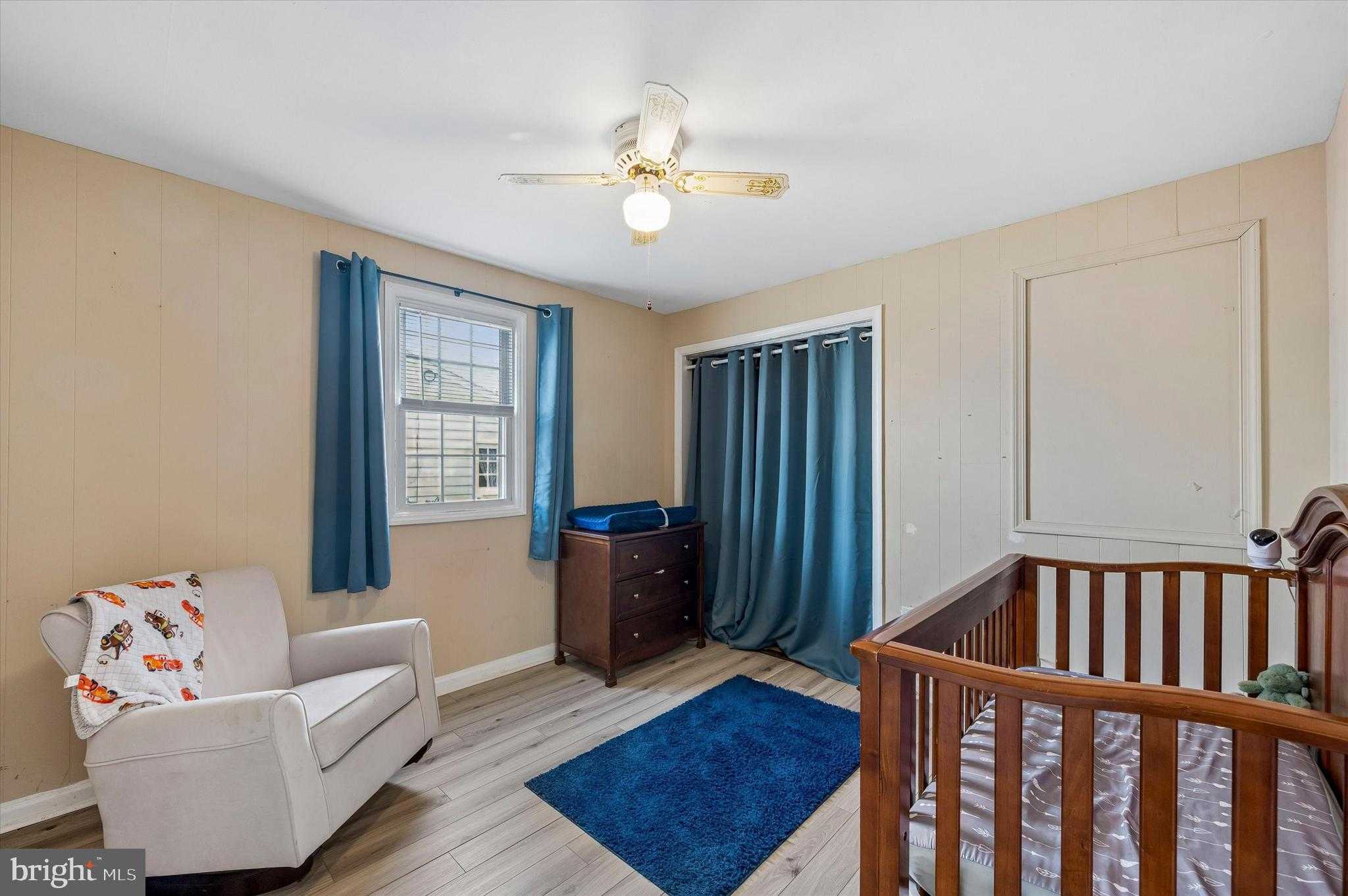 3408 Washington Ave photo 22