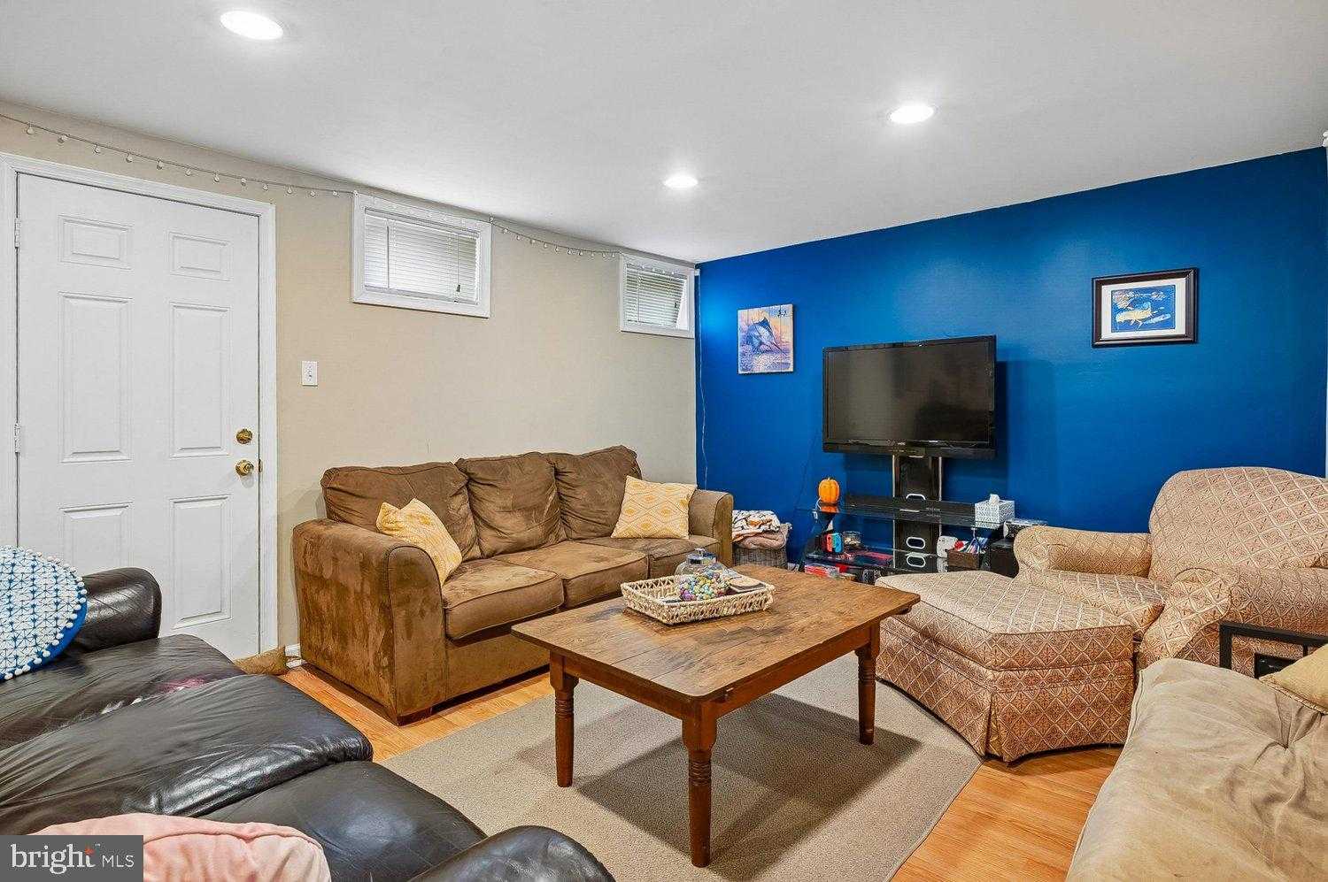 1643 Revell Downs Dr photo 36