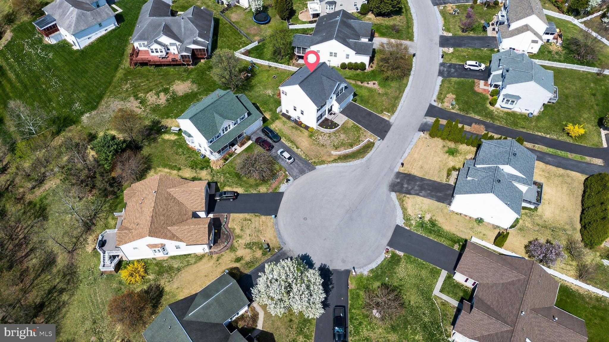 62 Niblick CT photo 57