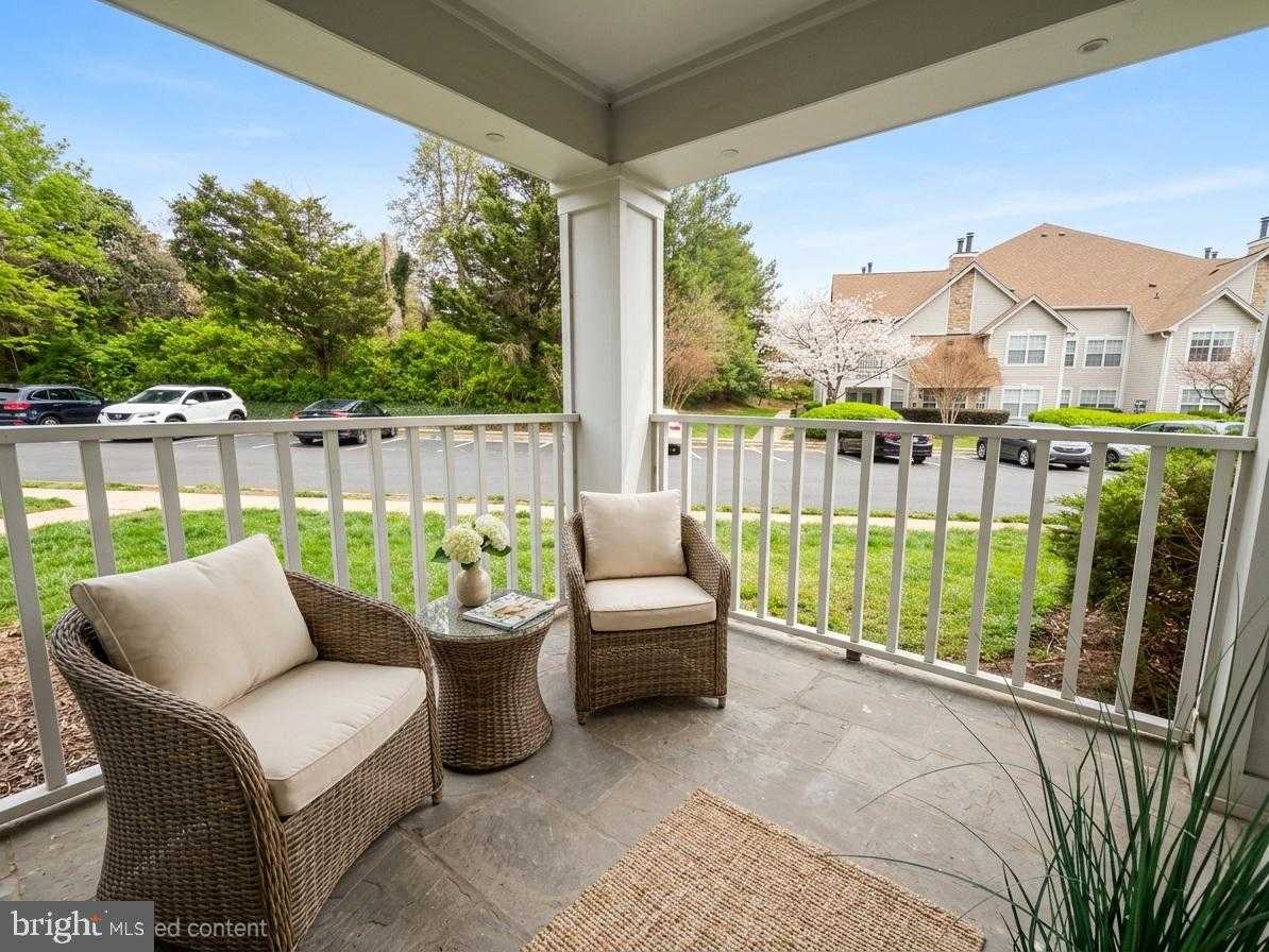 5624 Willoughby Newton Dr Unit 13 photo 19