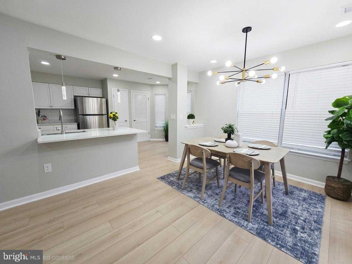 5624 Willoughby Newton Dr Unit 13 photo 6