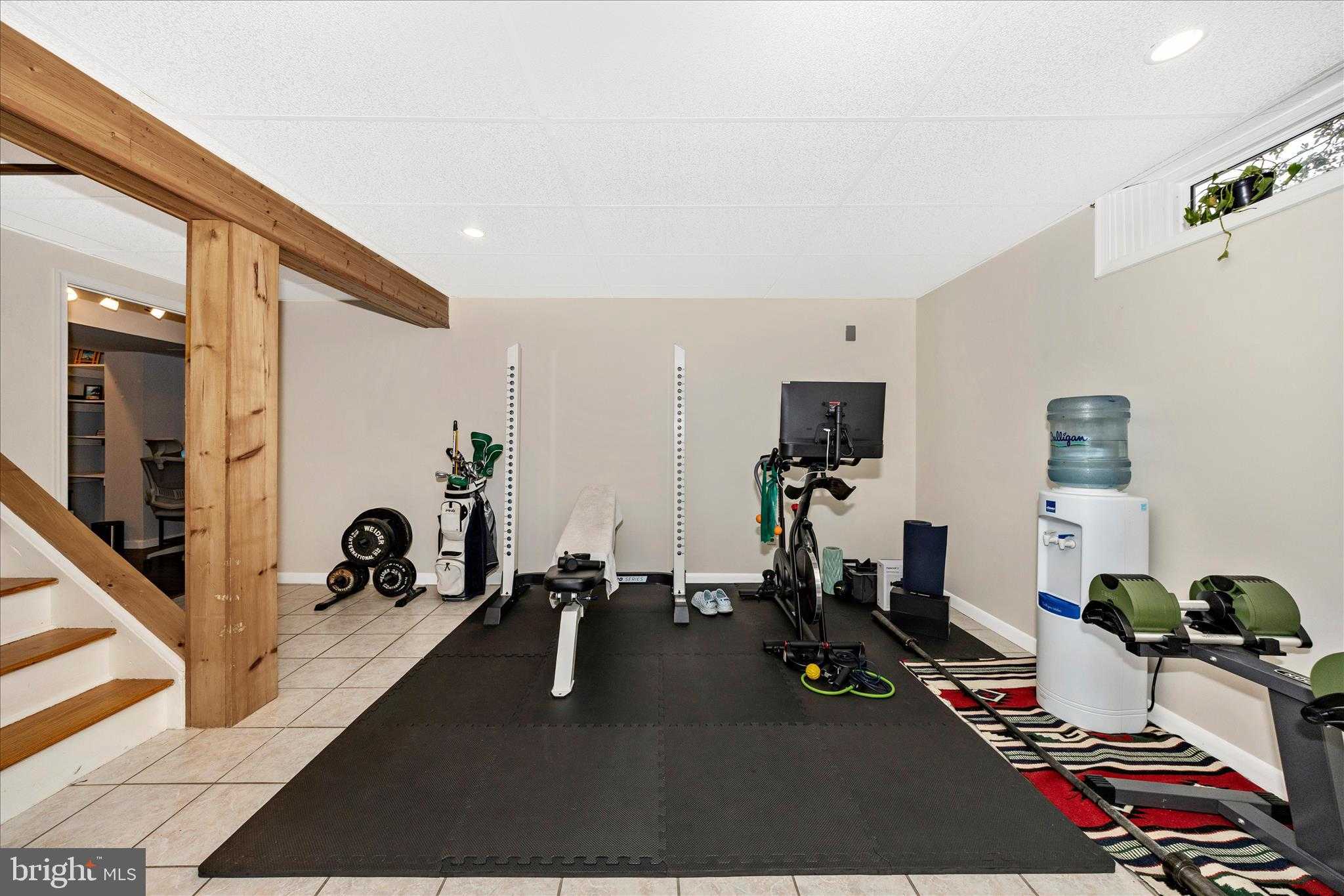 17006 Newcastle CT photo 28