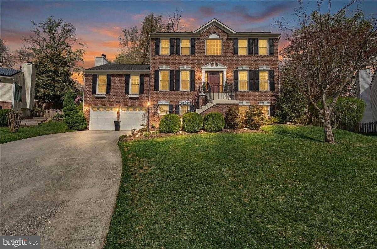 1000 Red Harvest Rd photo 2