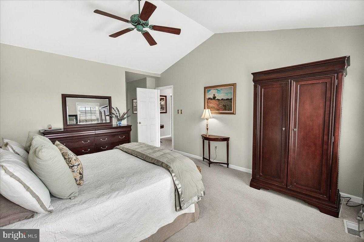 1000 Red Harvest Rd photo 29