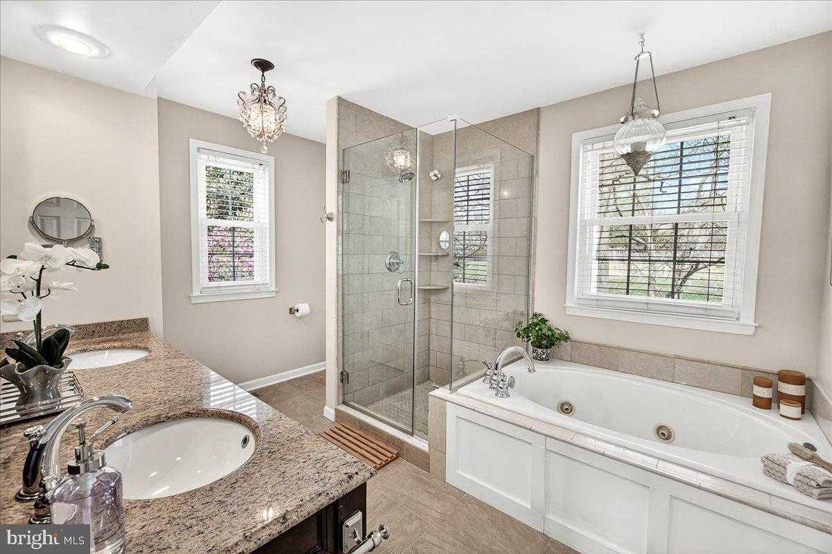 1000 Red Harvest Rd photo 31