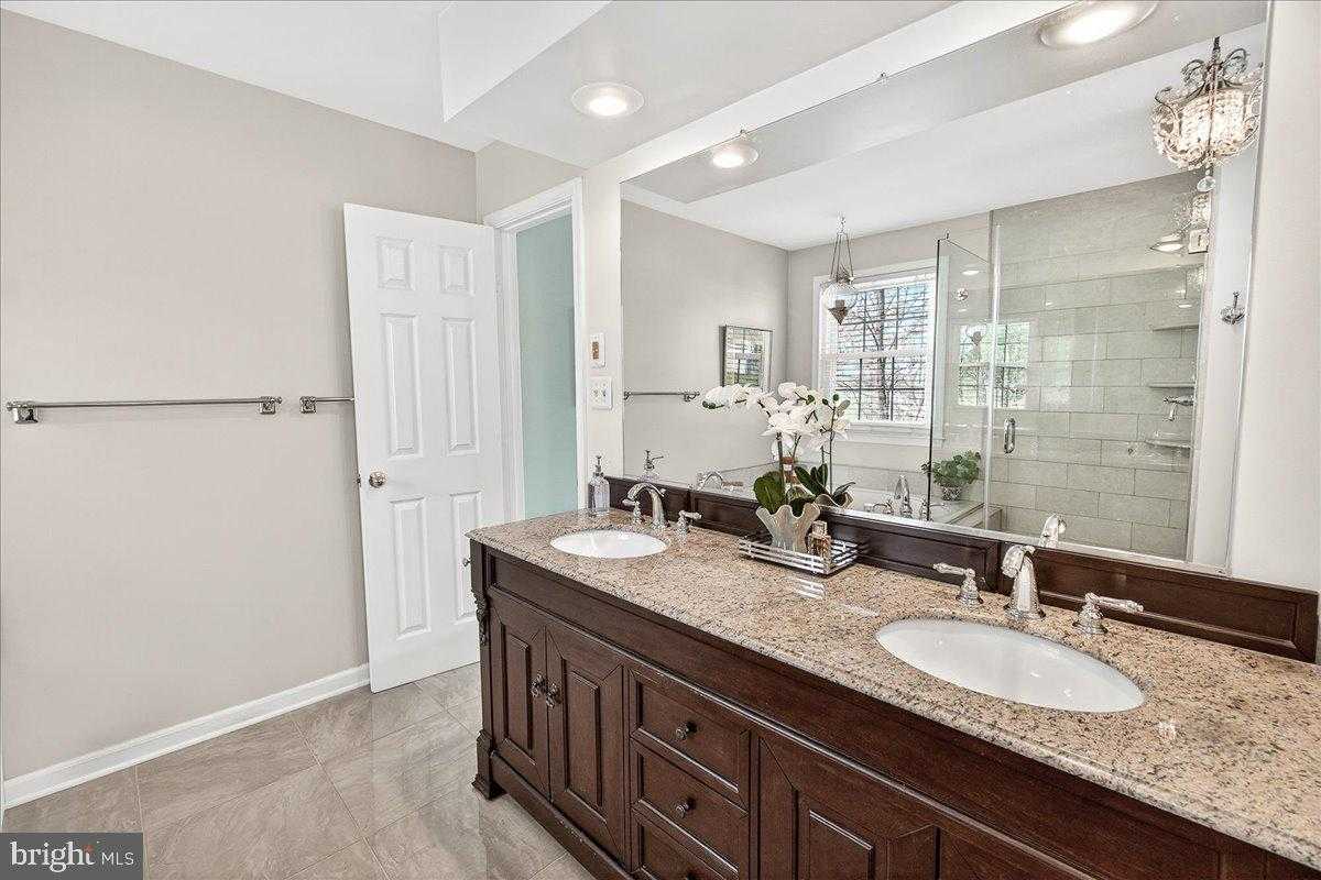 1000 Red Harvest Rd photo 32