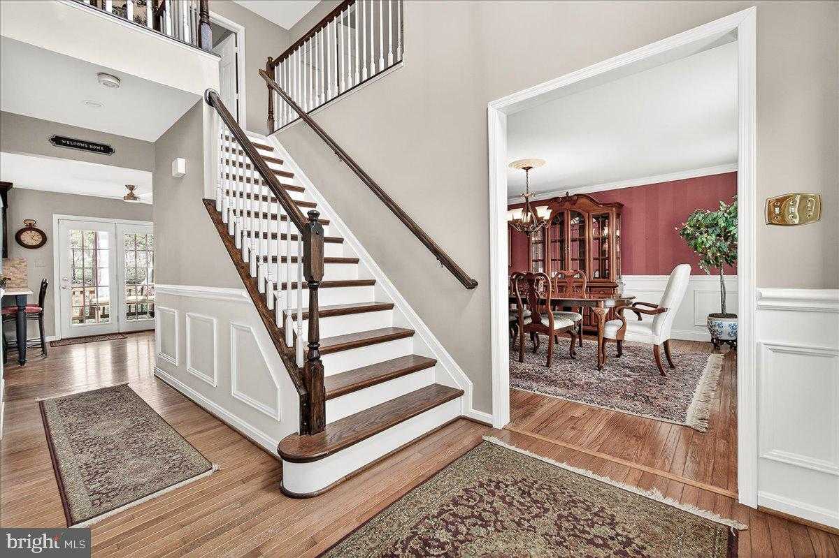 1000 Red Harvest Rd photo 7