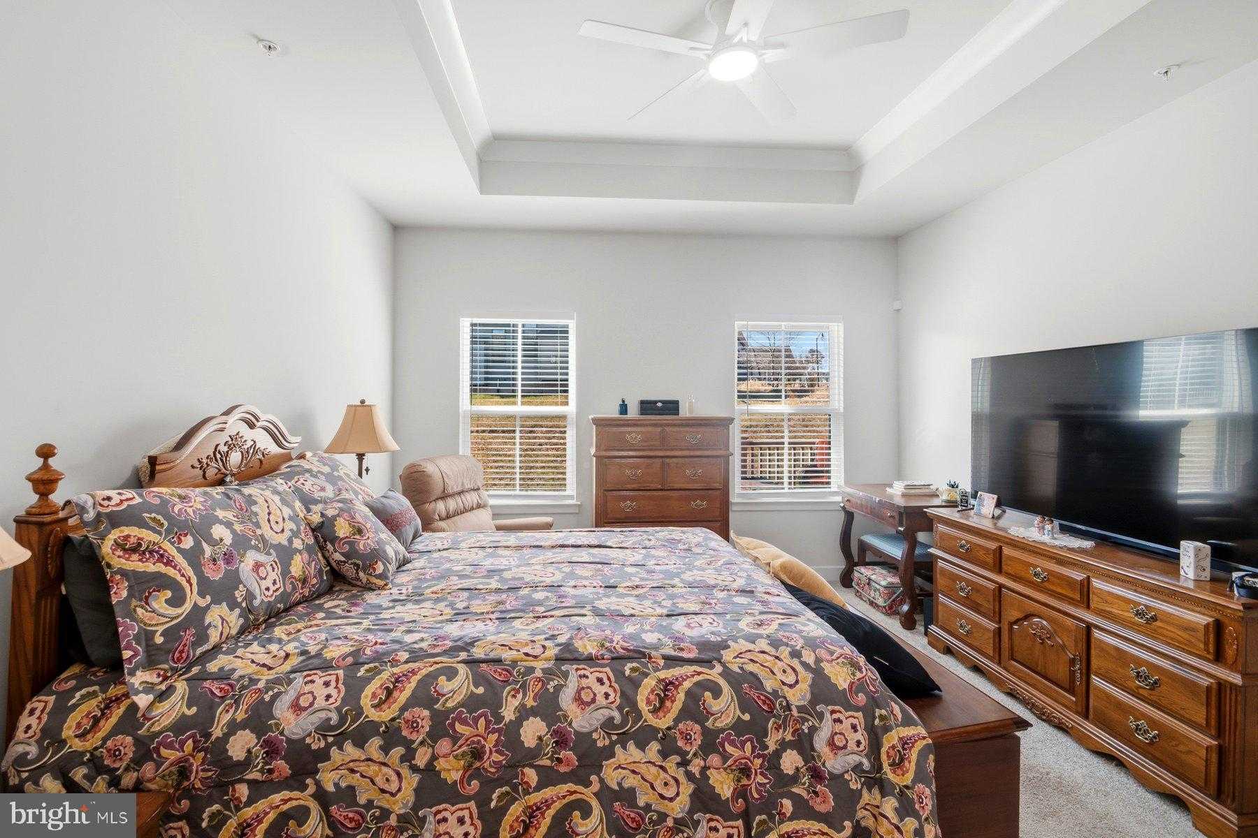 7517 Matapeake Ln photo 19