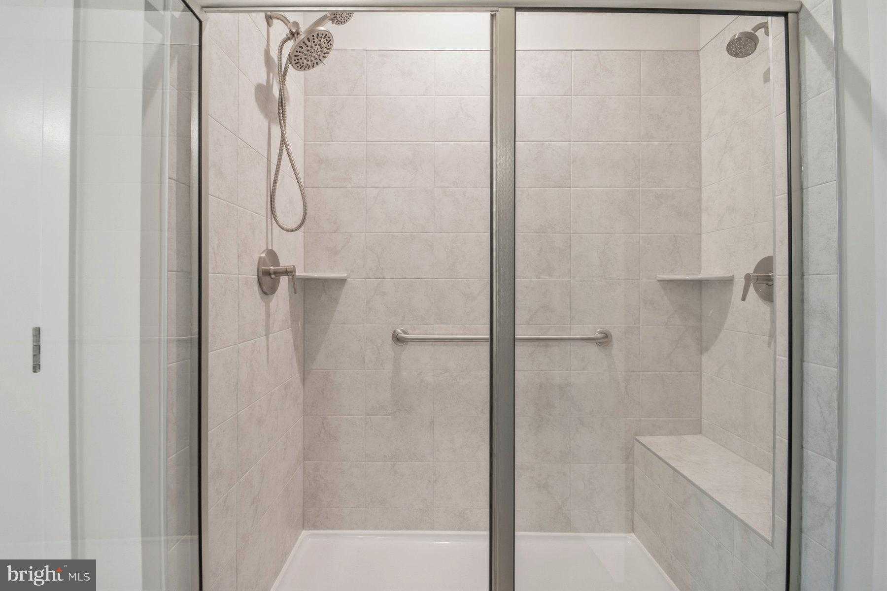 7517 Matapeake Ln photo 23