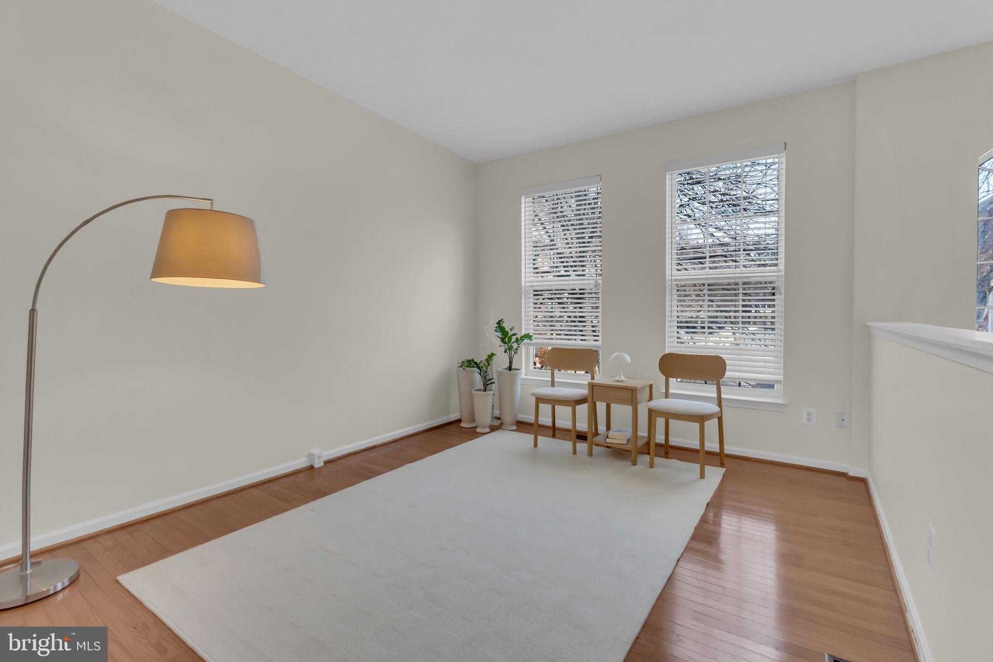 11481 Carriage Gate CT photo 7