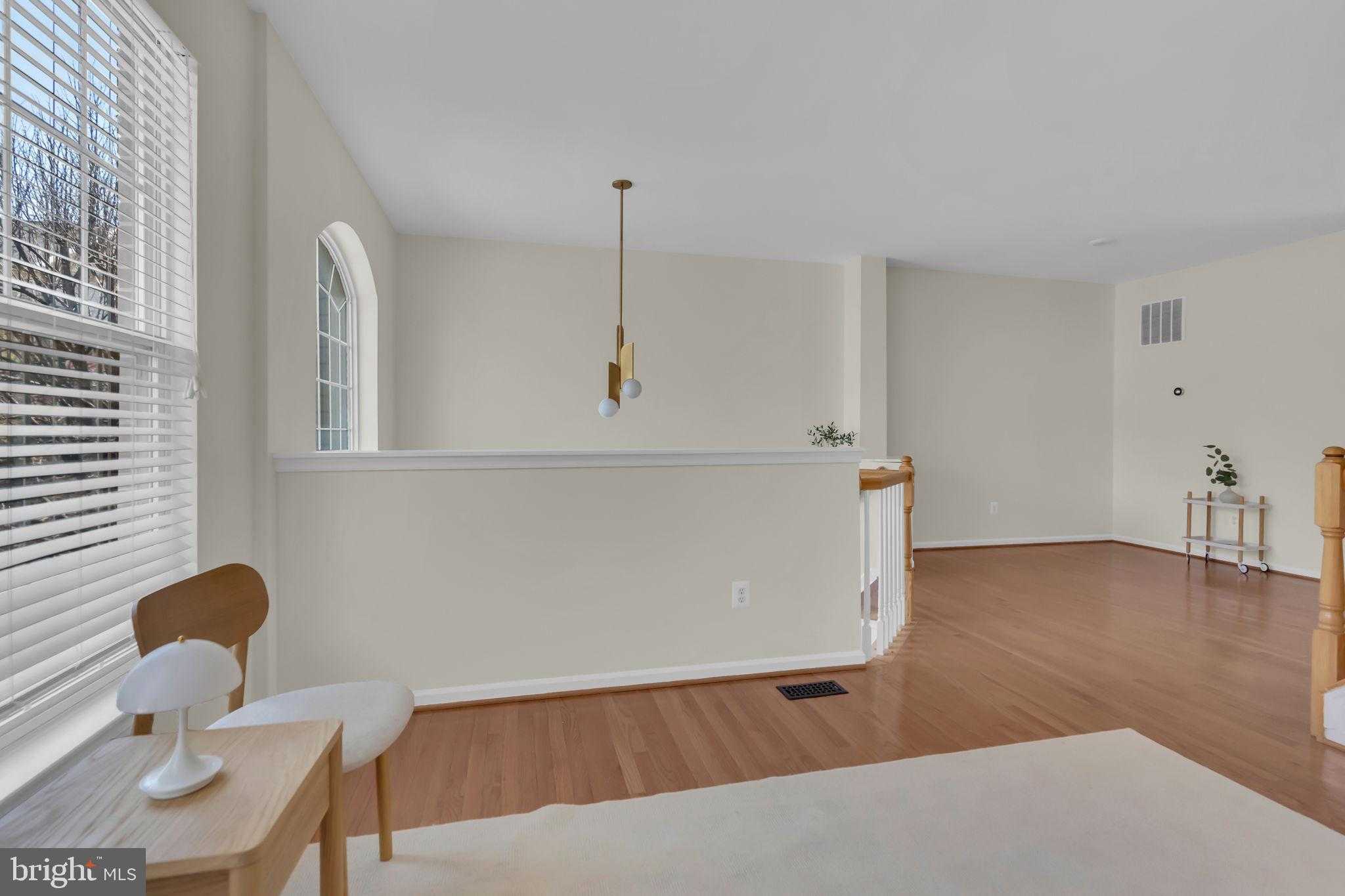 11481 Carriage Gate CT photo 8