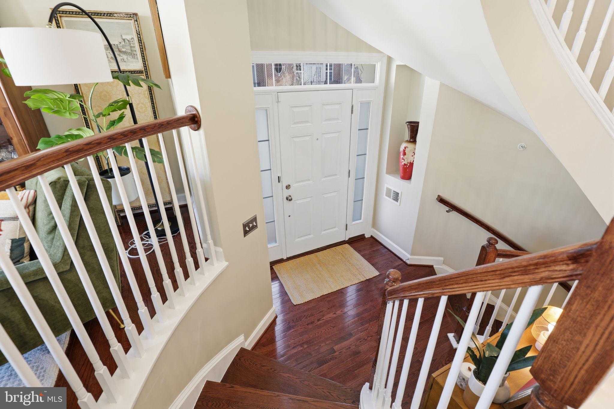 529 Triadelphia Way photo 30