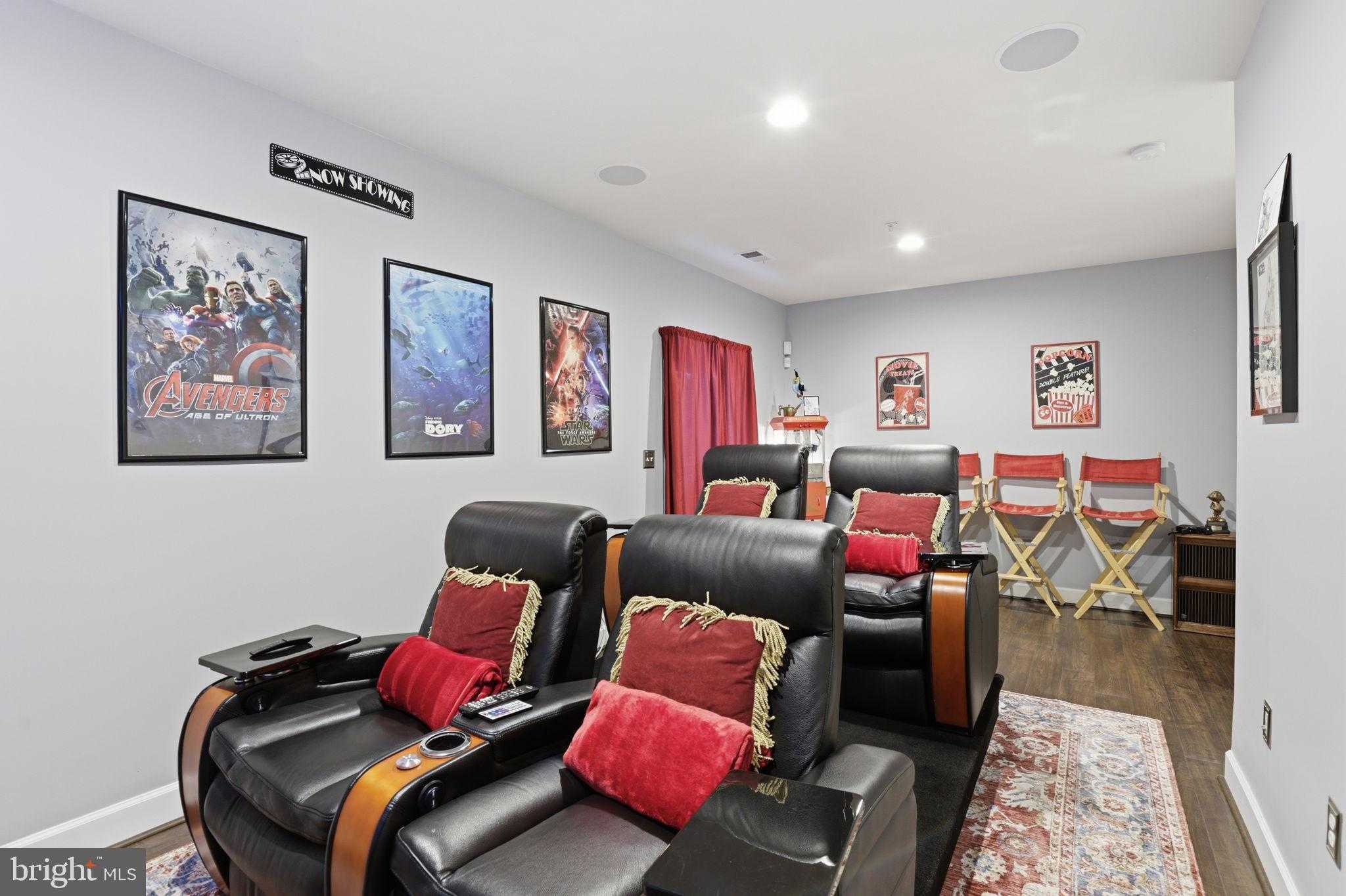 529 Triadelphia Way photo 33