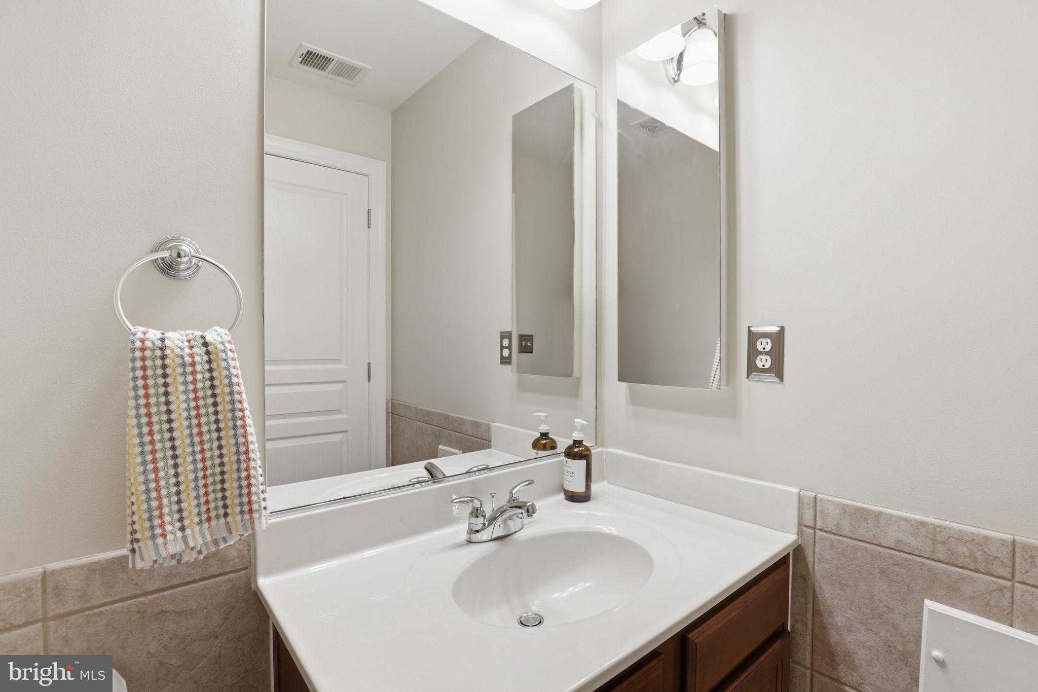 529 Triadelphia Way photo 35