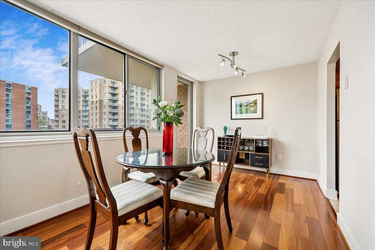 1220 Blair Mill Rd Apt 804 photo 7