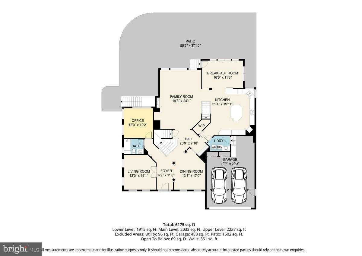 25283 Connor CT photo 2