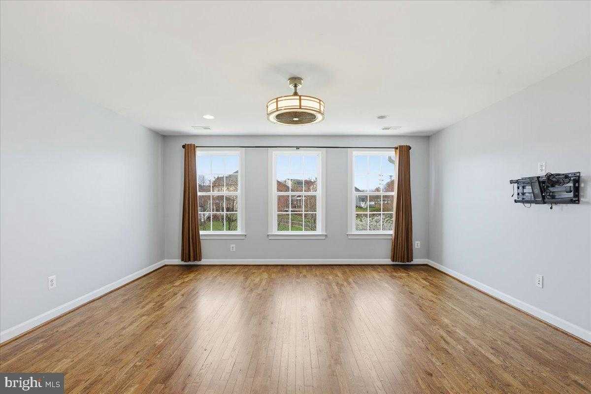 25283 Connor CT photo 43