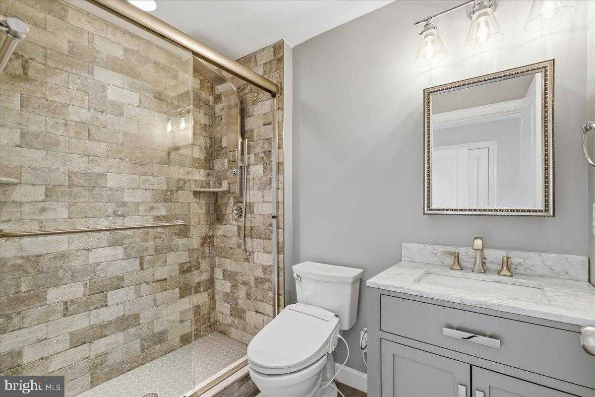 25283 Connor CT photo 44